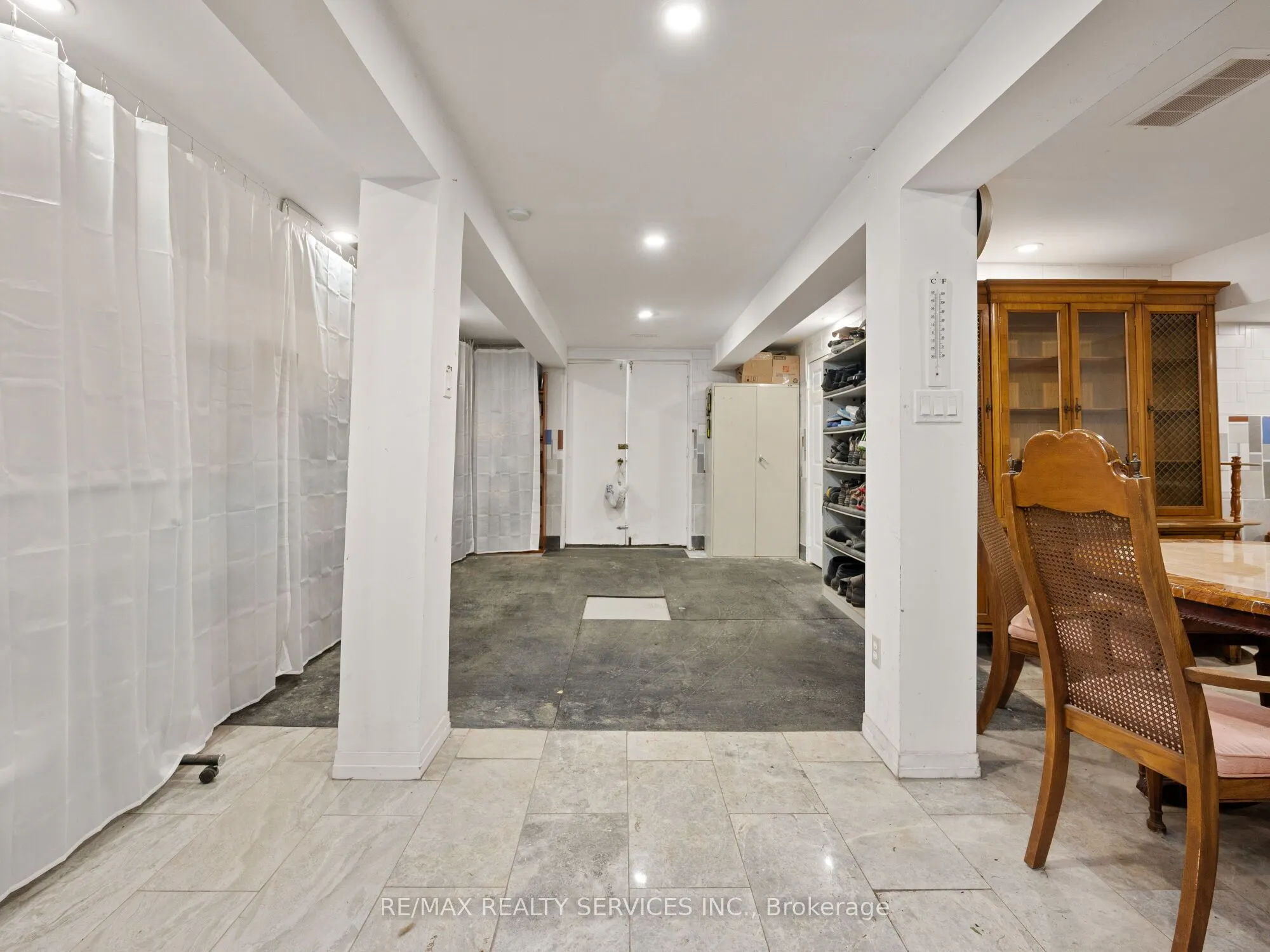 183 Mcguire Beach Road