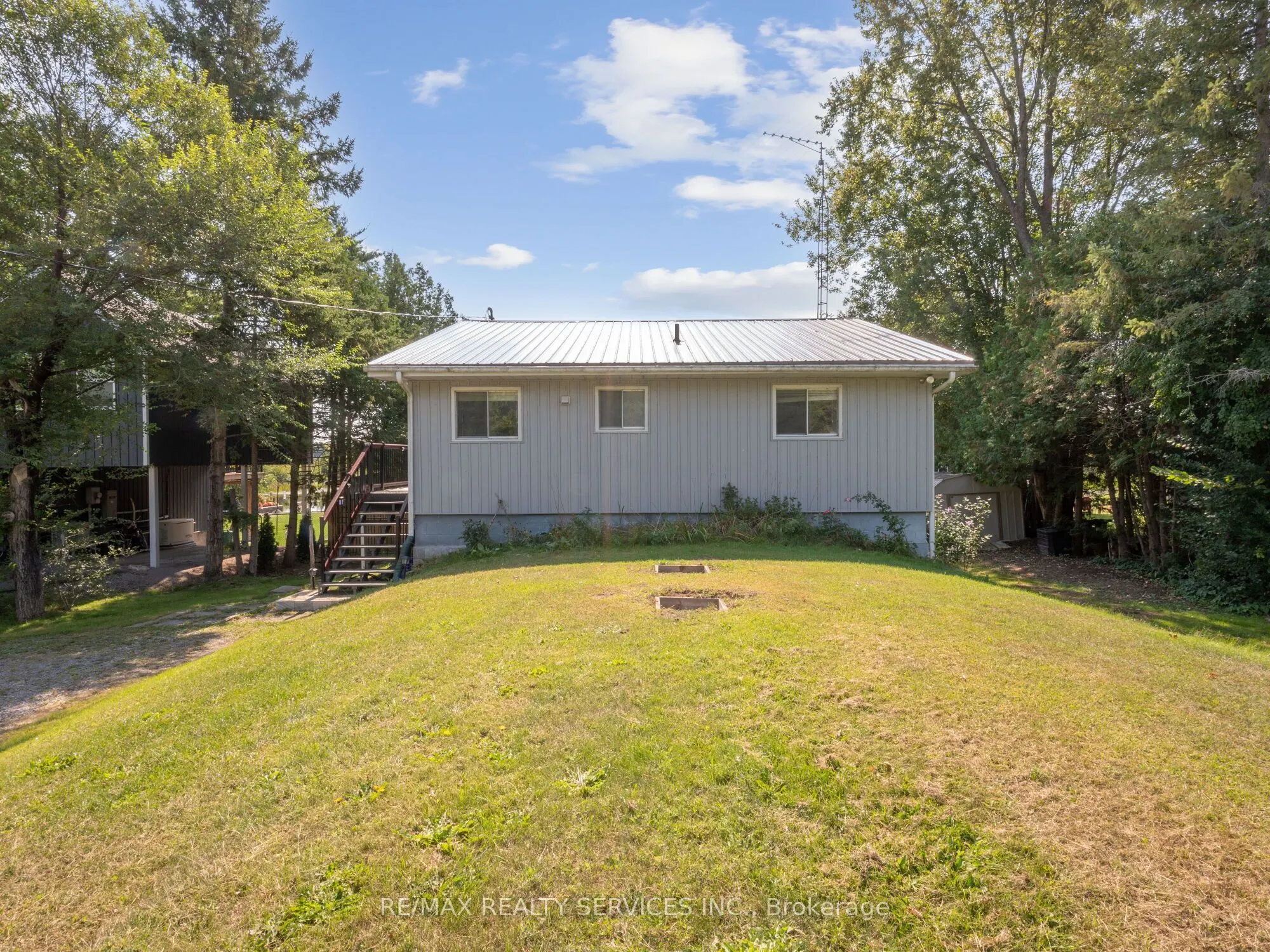 183 Mcguire Beach Road