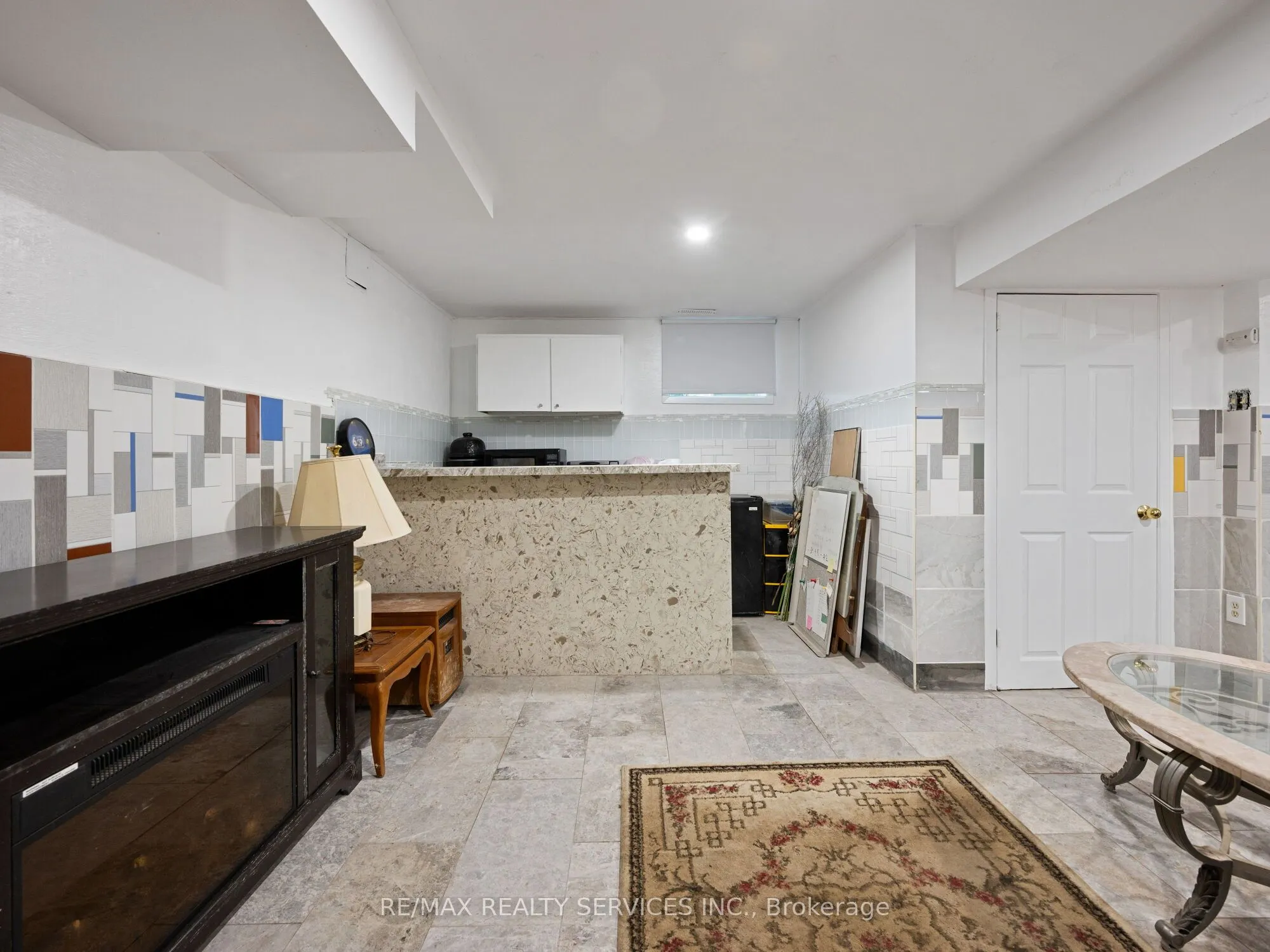 183 Mcguire Beach Road