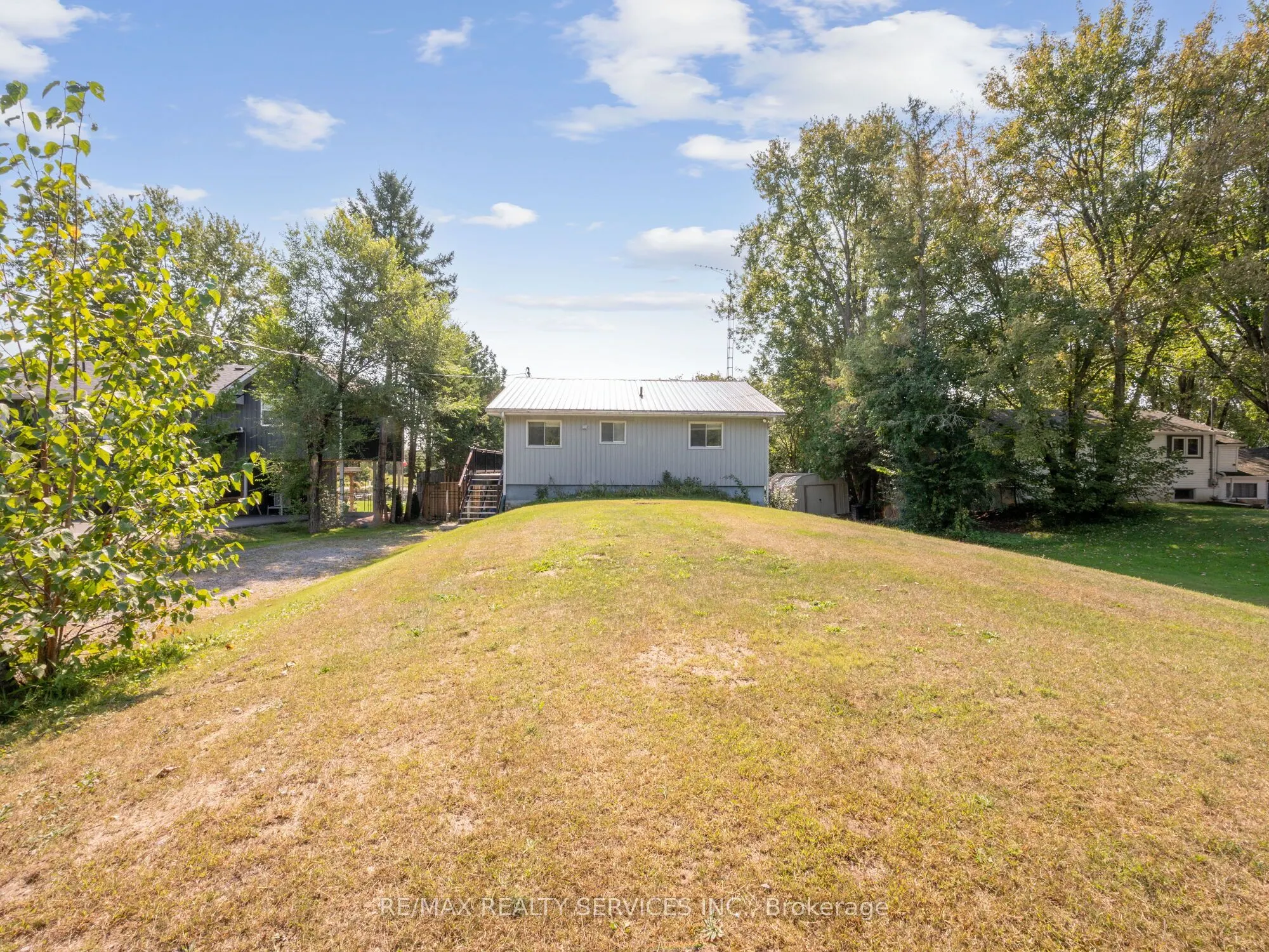 183 Mcguire Beach Road