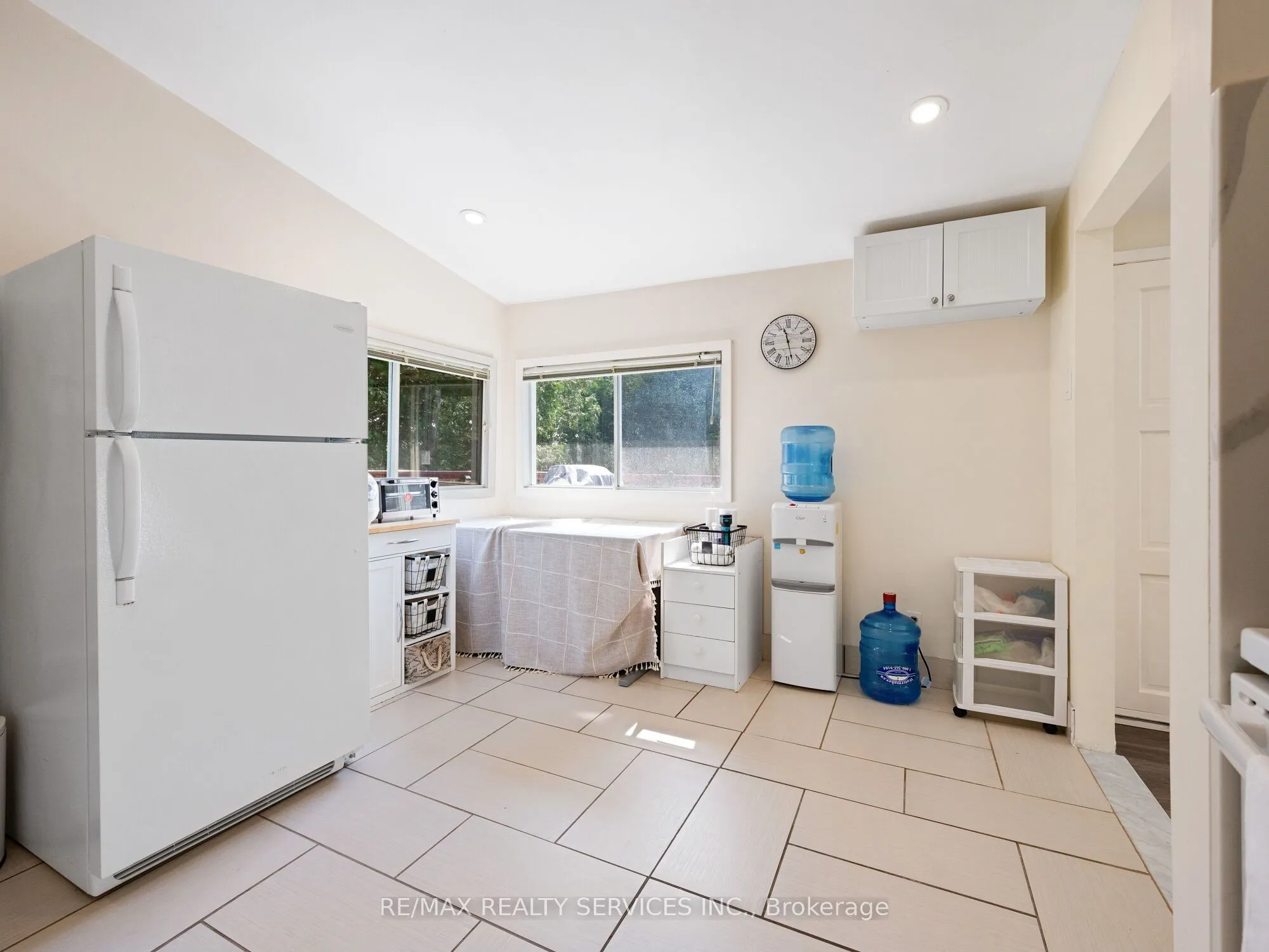 183 Mcguire Beach Road
