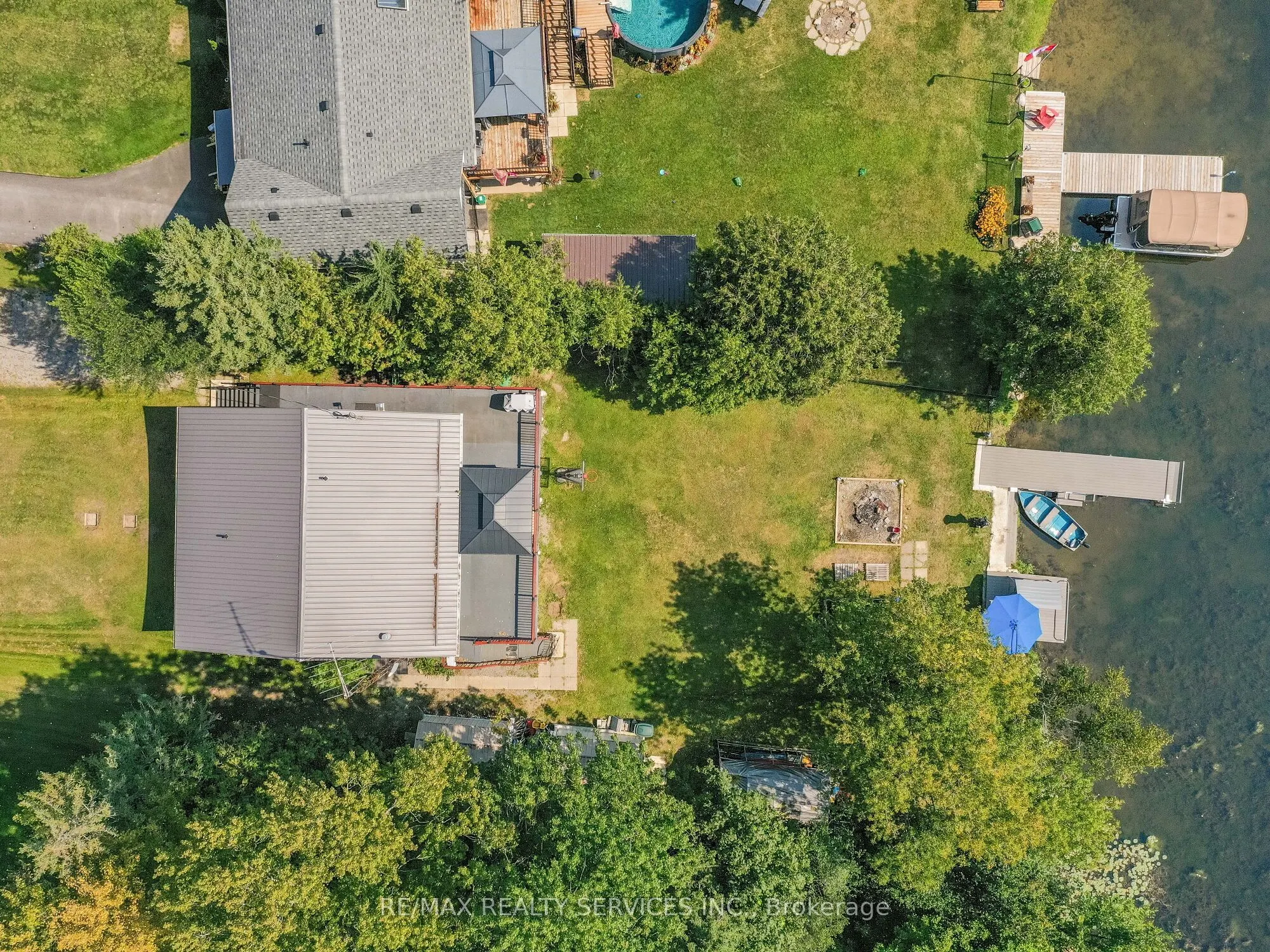 183 Mcguire Beach Road