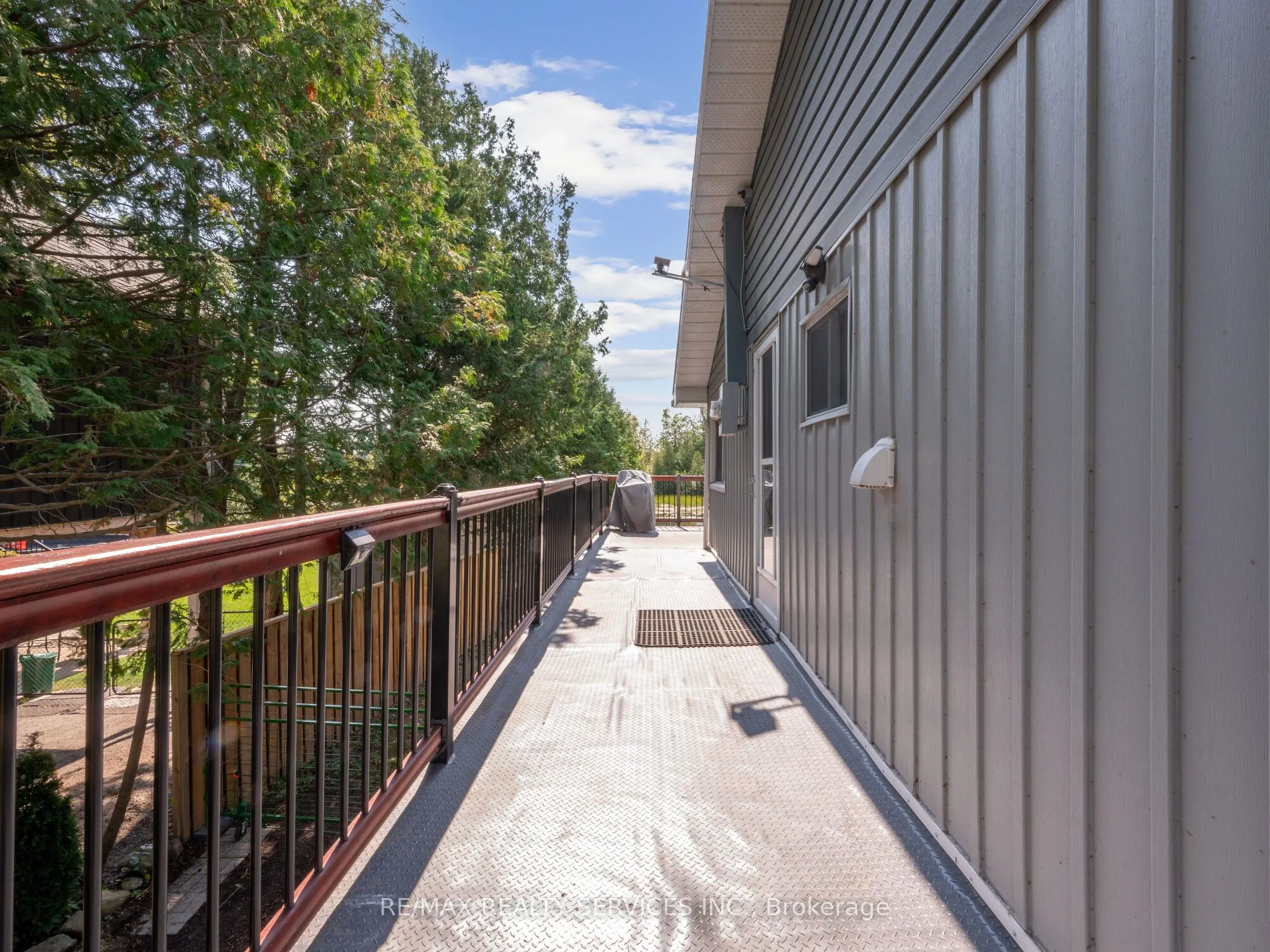183 Mcguire Beach Road
