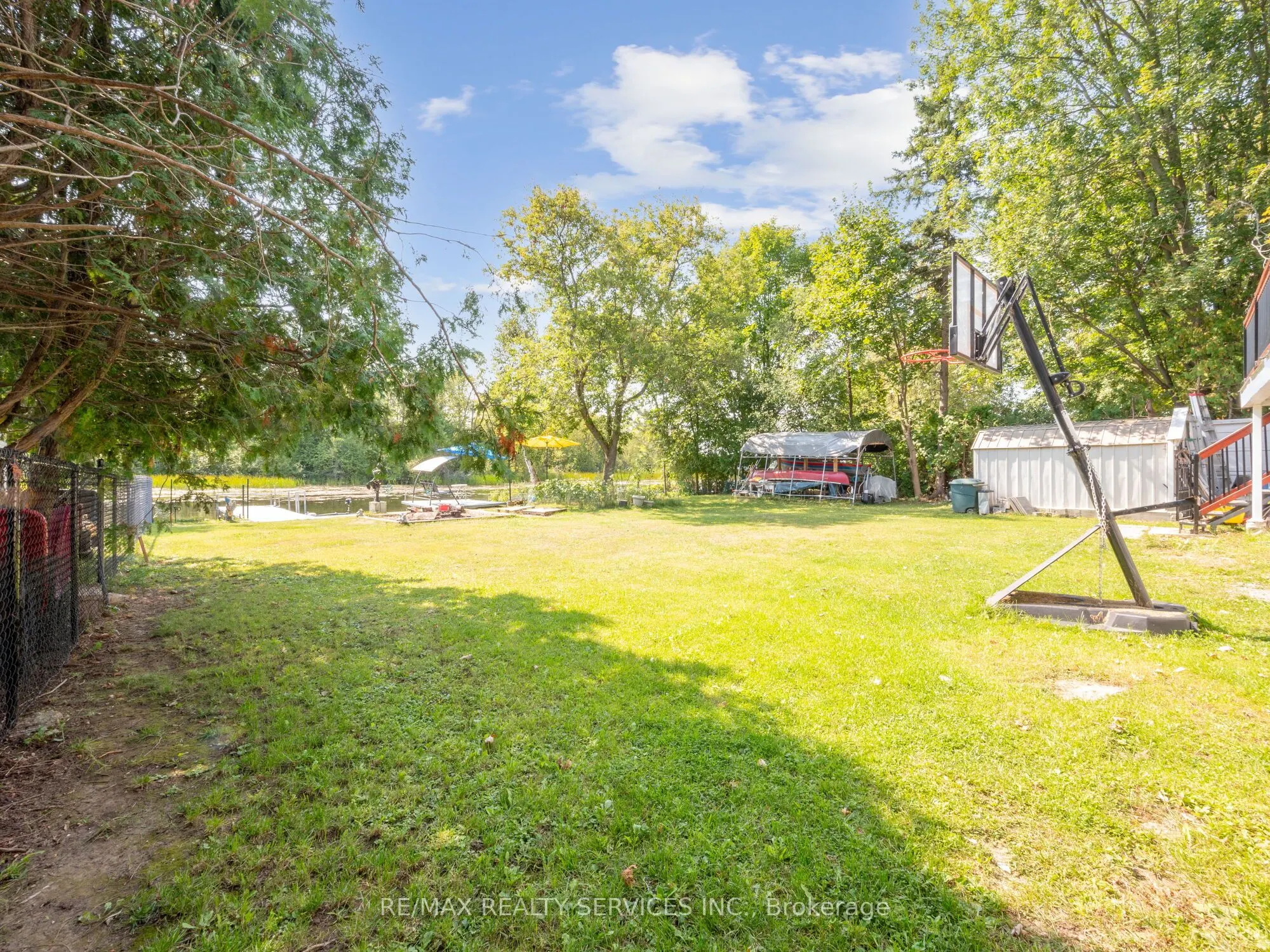 183 Mcguire Beach Road