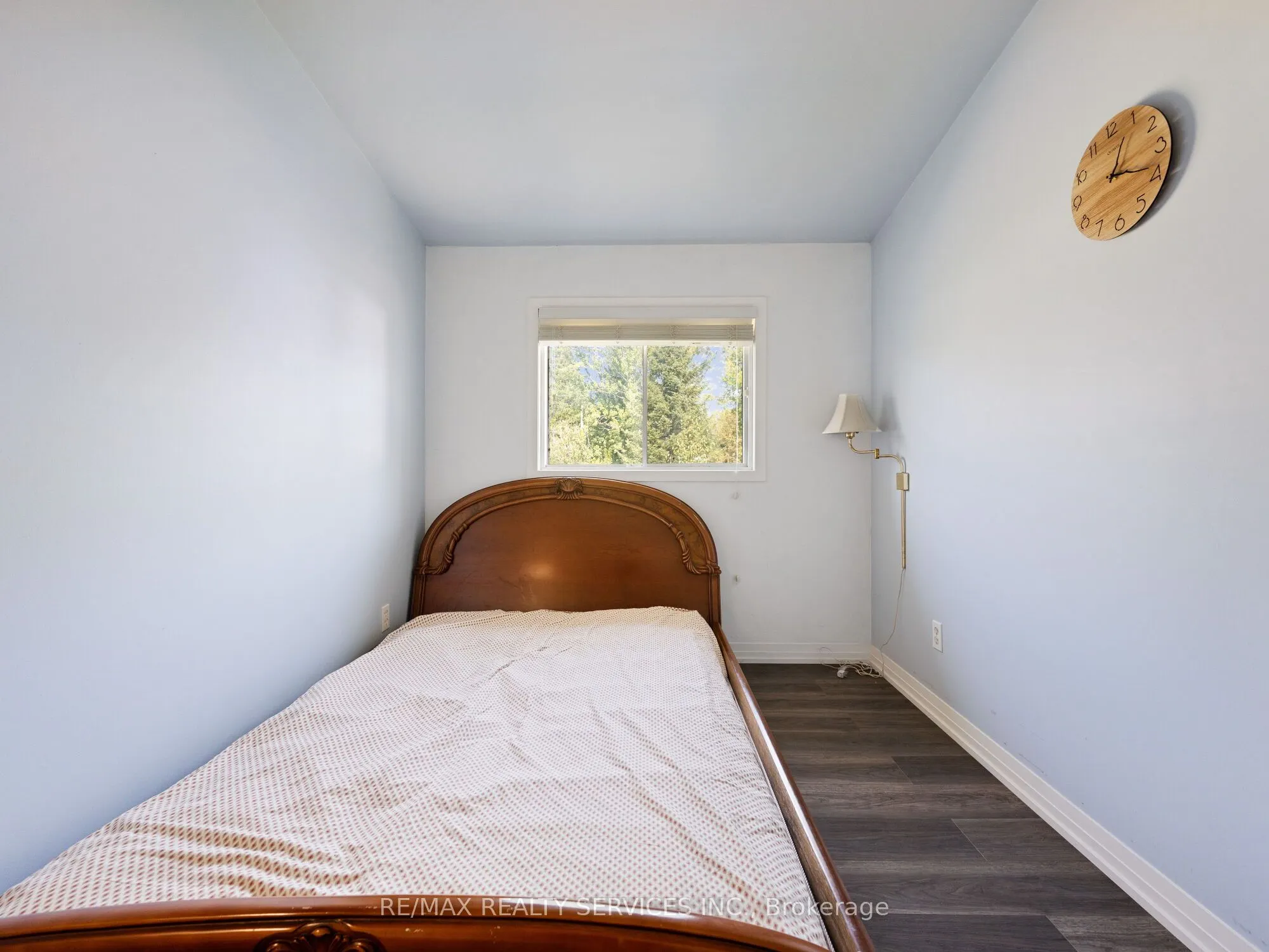 183 Mcguire Beach Road