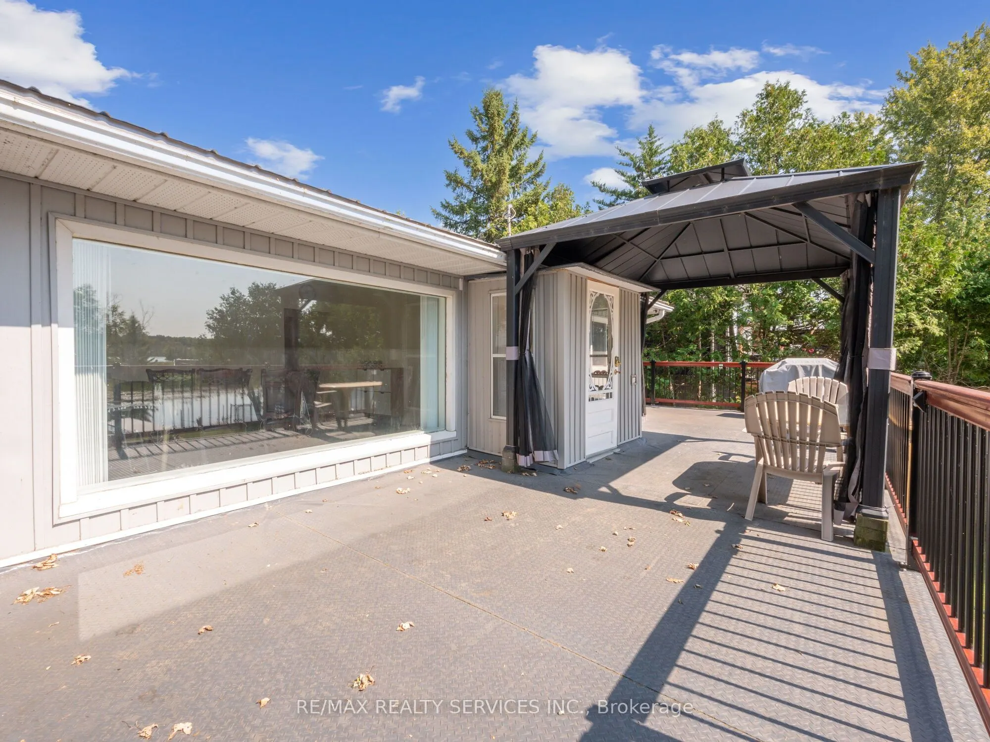 183 Mcguire Beach Road