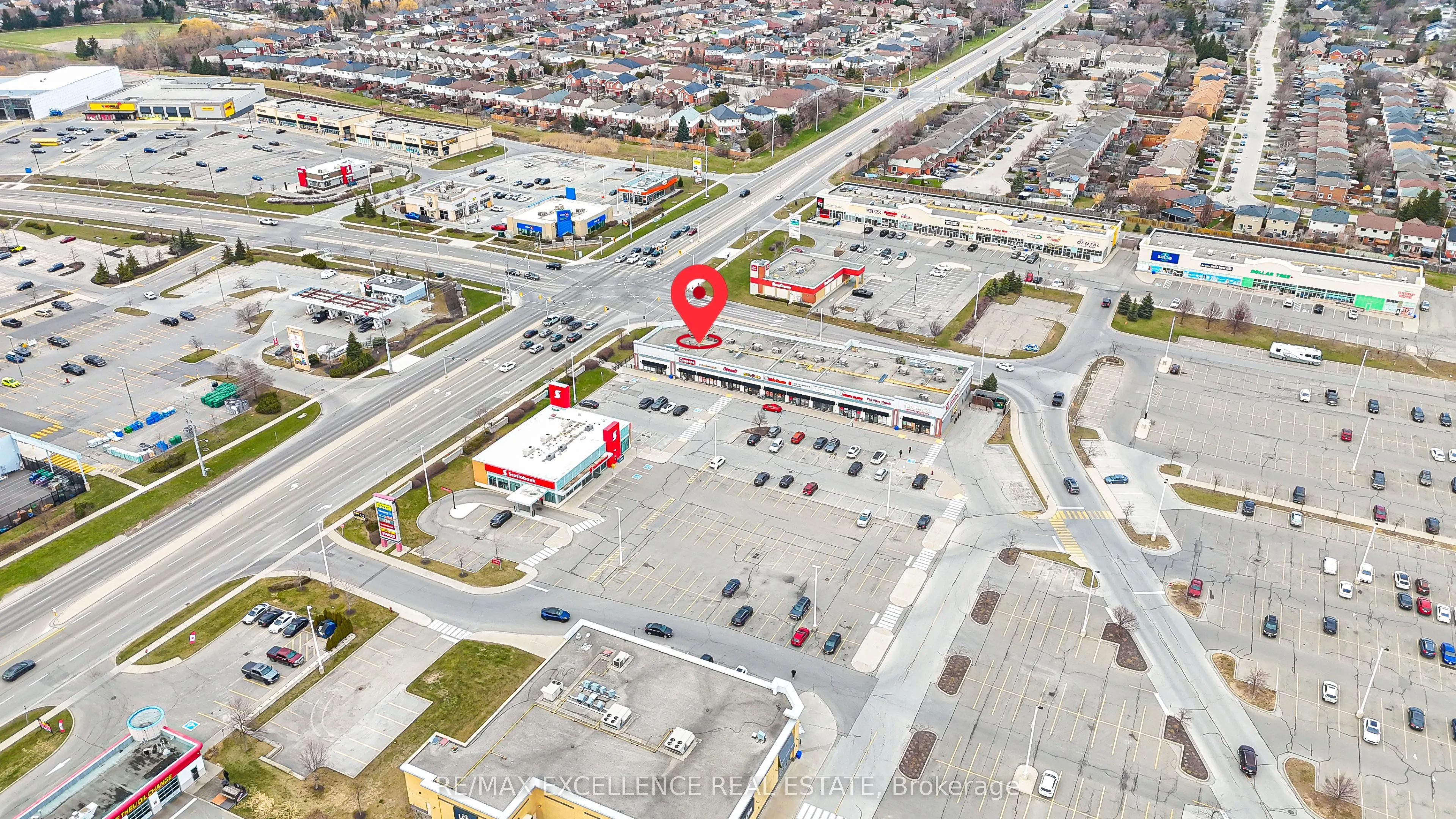 80 Dundas Street E, #C410