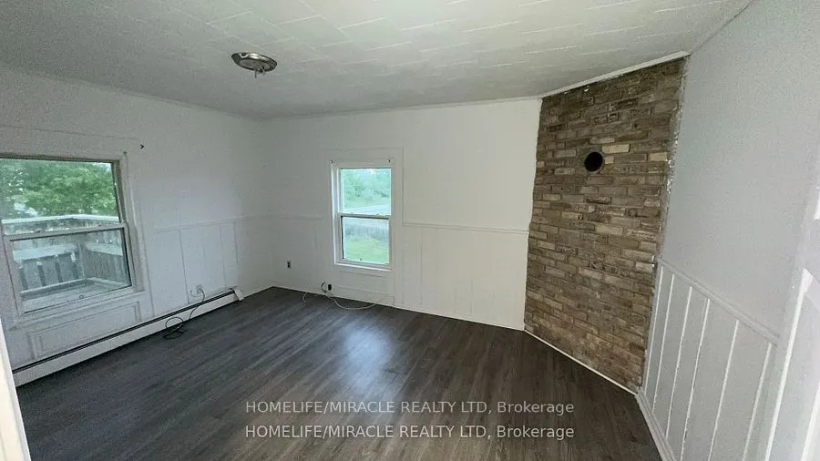 1381 Hwy 8 Highway, #2