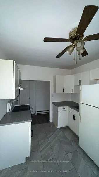 1381 Hwy 8 Highway, #2