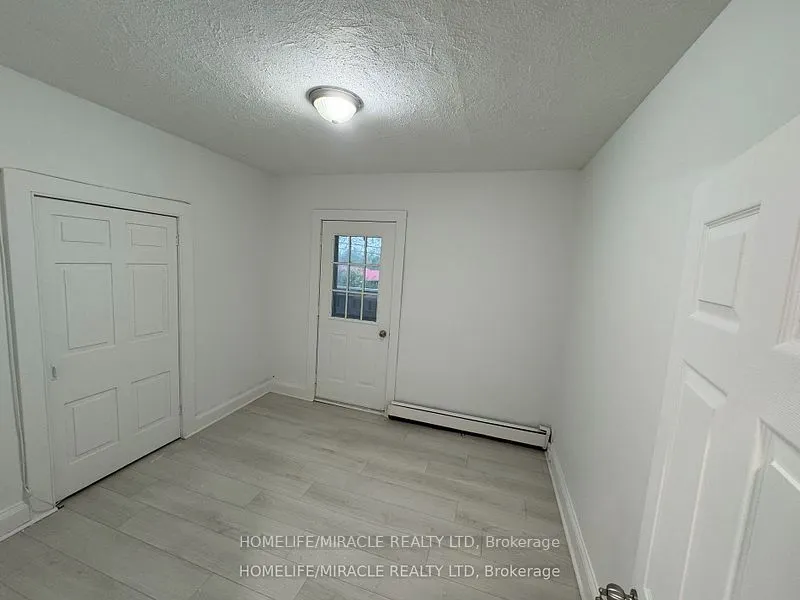 1381 Hwy 8 Highway, #2