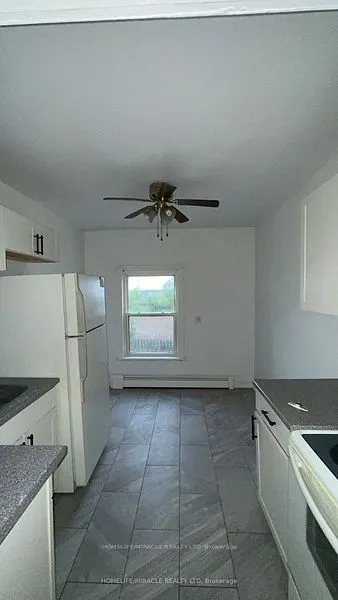 1381 Hwy 8 Highway, #2