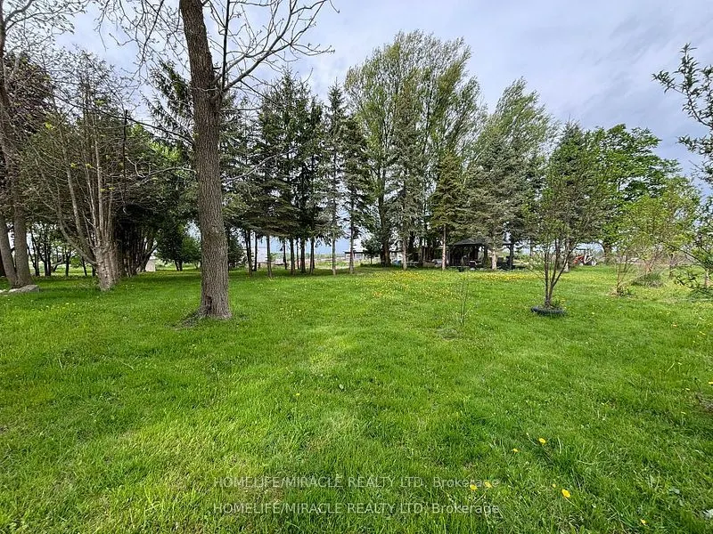 1381 Hwy 8 Highway, #2