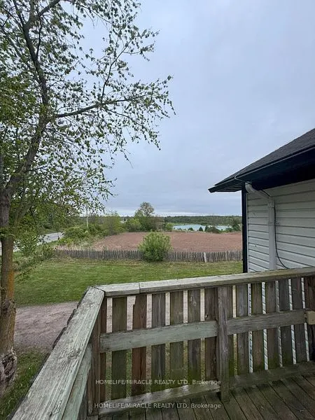 1381 Hwy 8 Highway, #2