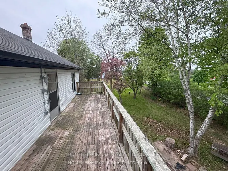 1381 Hwy 8 Highway, #2