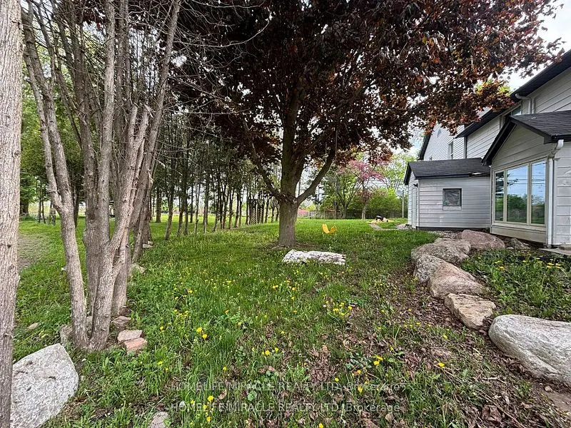 1381 Hwy 8 Highway, #2