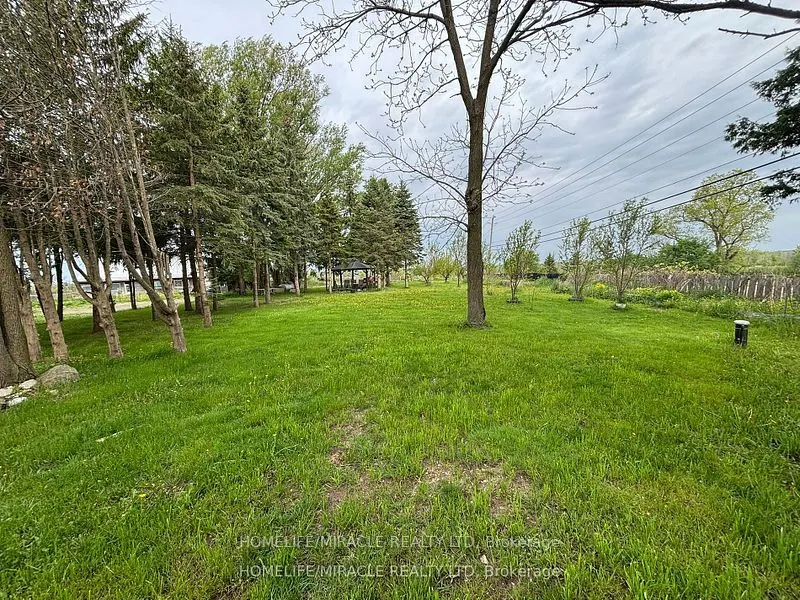 1381 Hwy 8 Highway, #2