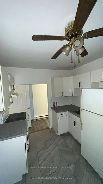 1381 Hwy 8 Highway, #2
