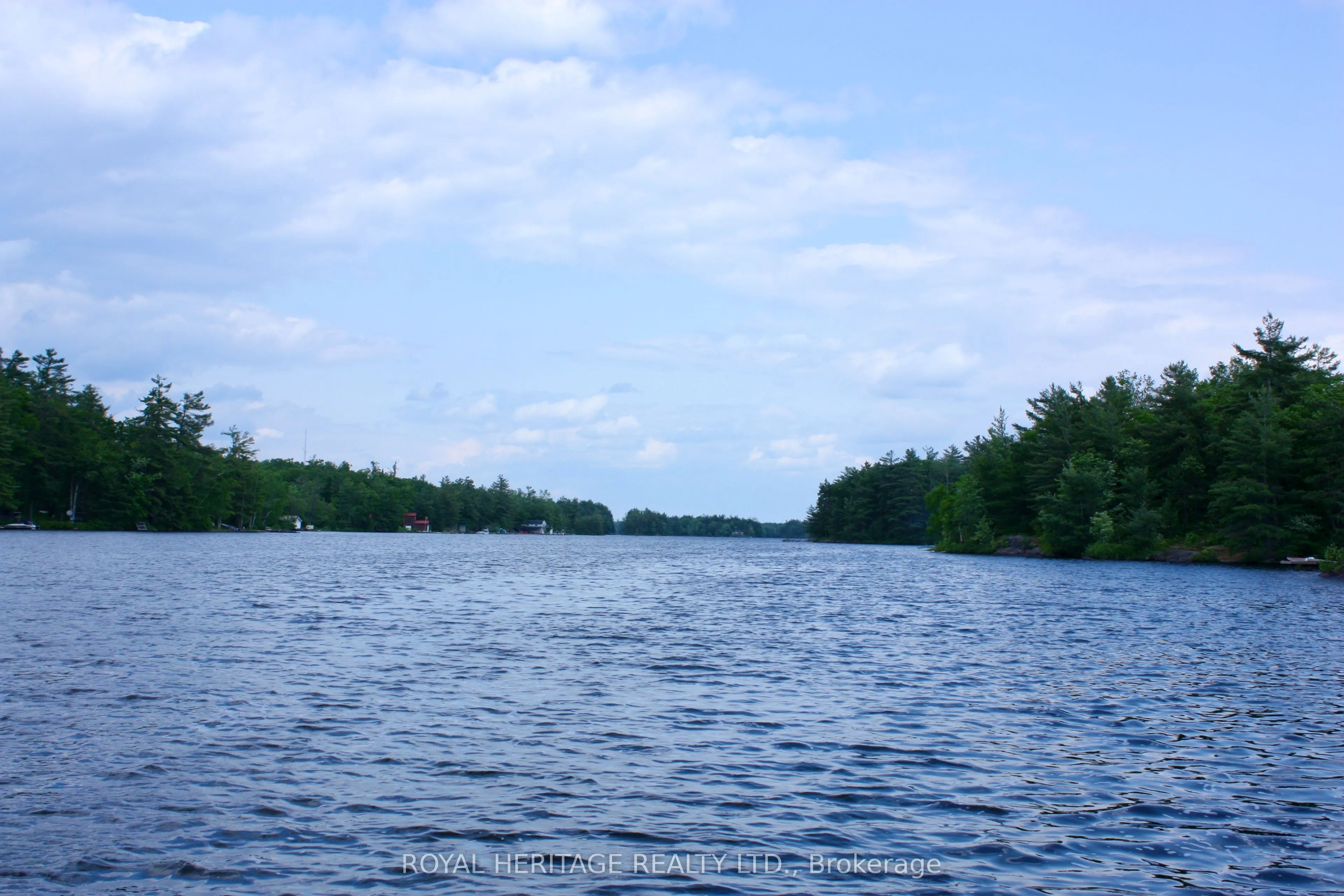 385 Island 38