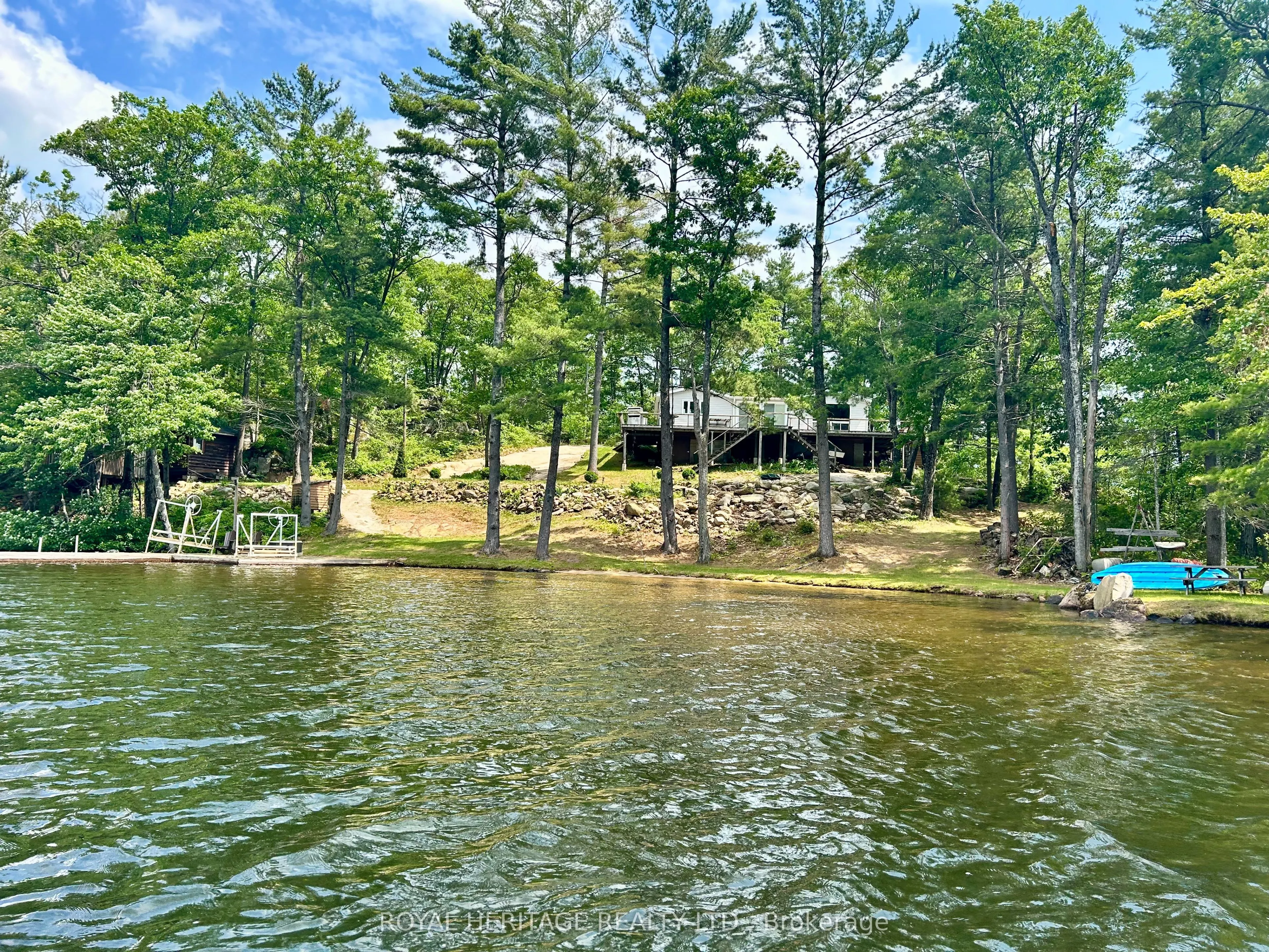 385 Island 38