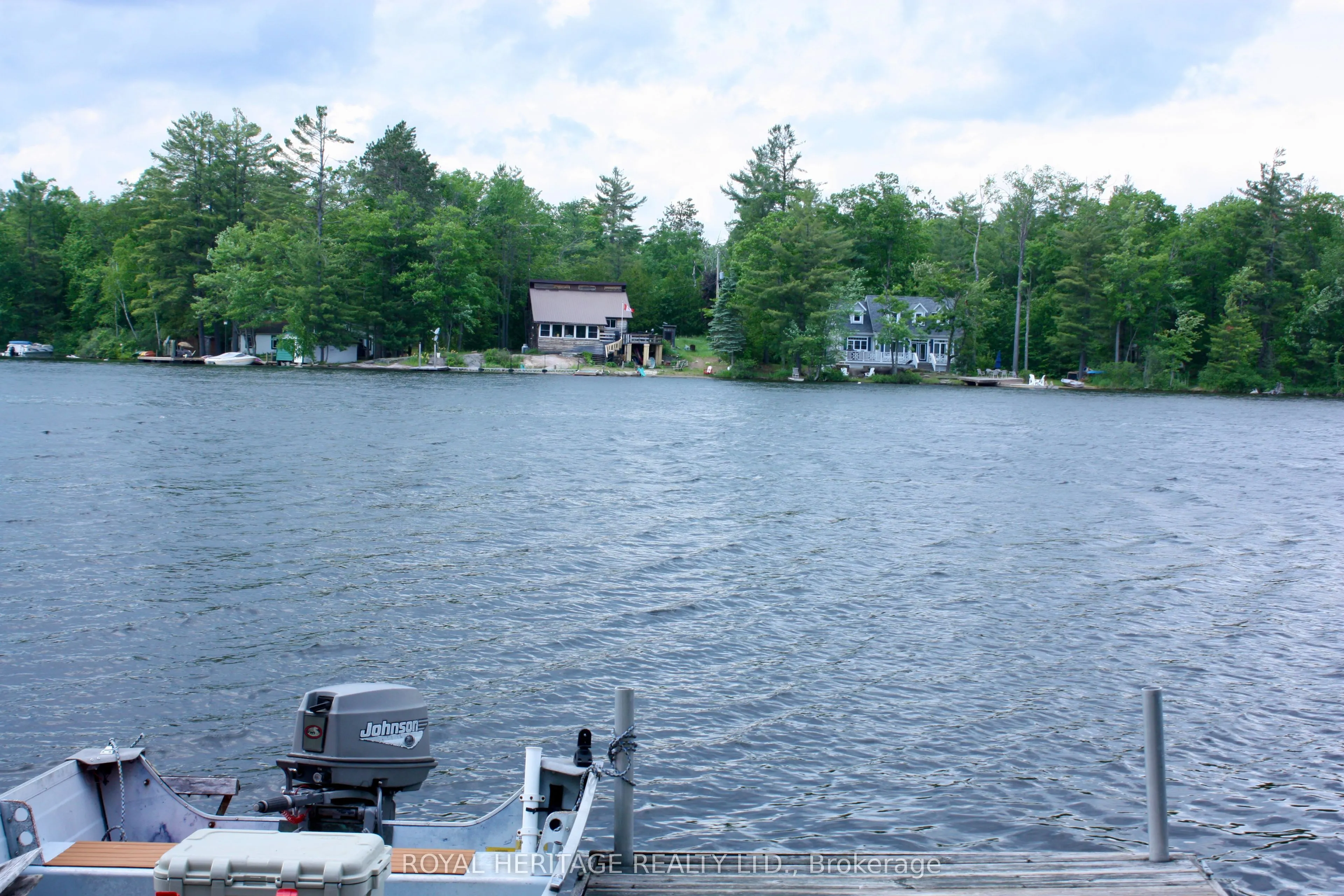 385 Island 38
