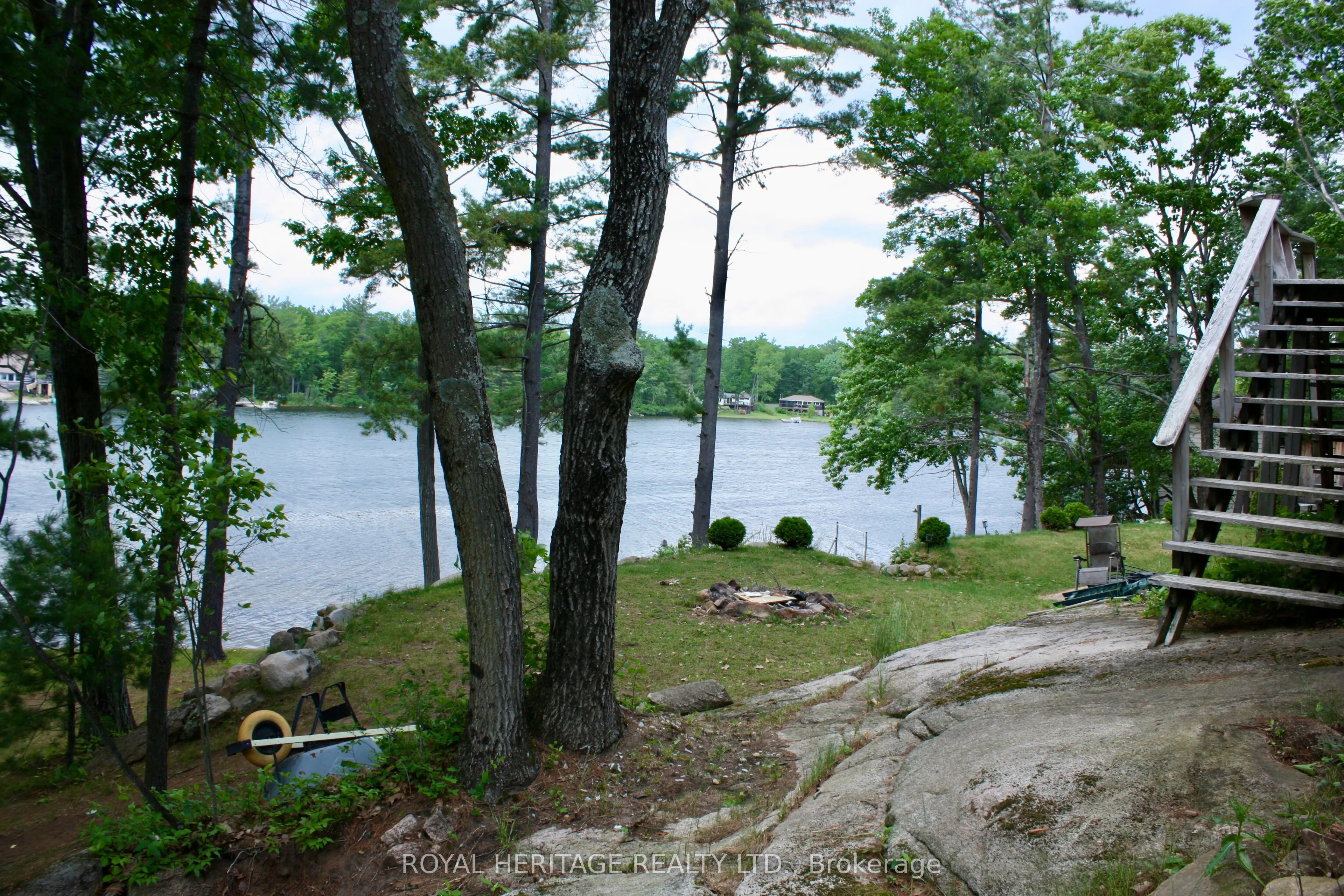 385 Island 38