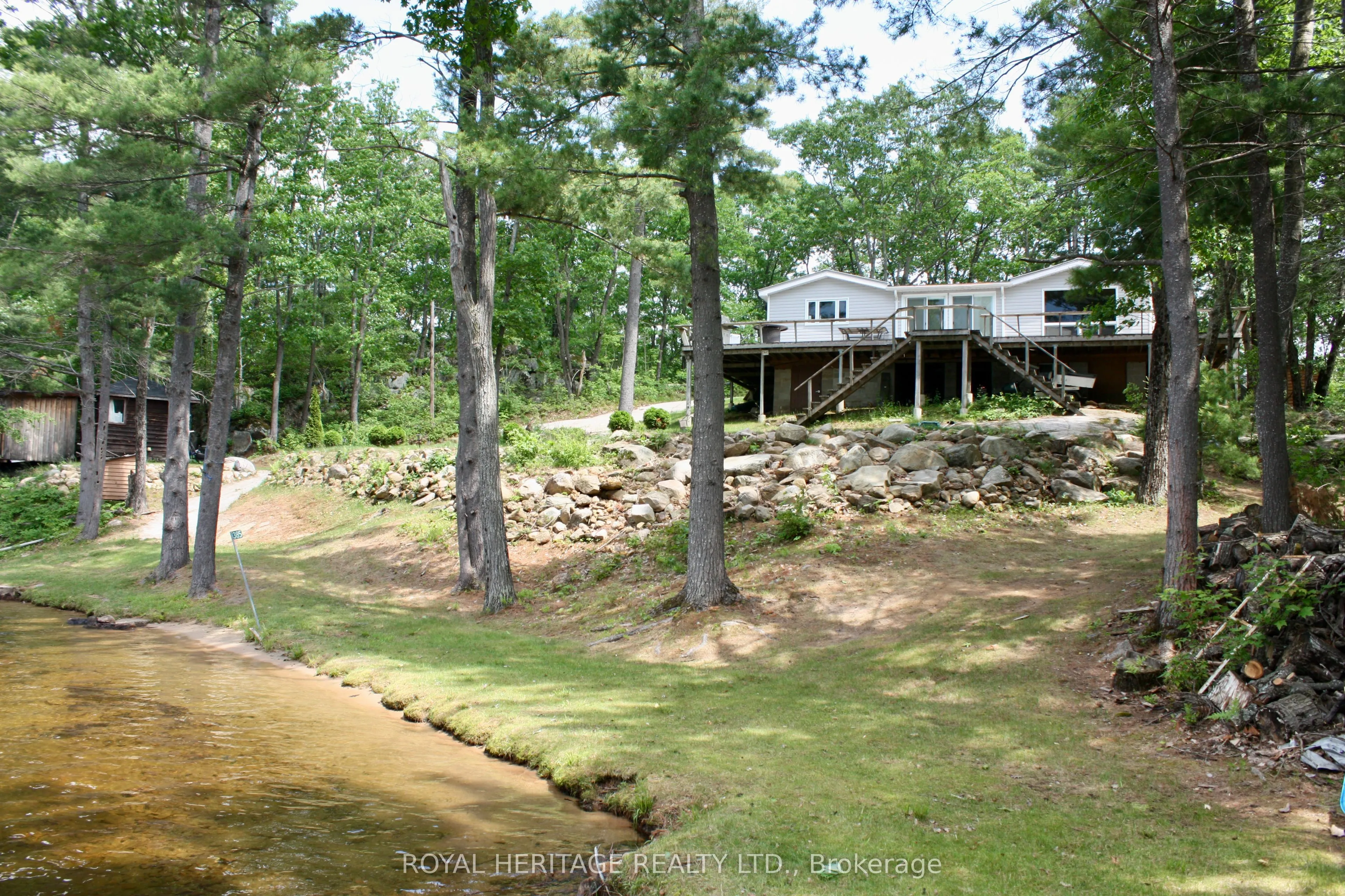 385 Island 38
