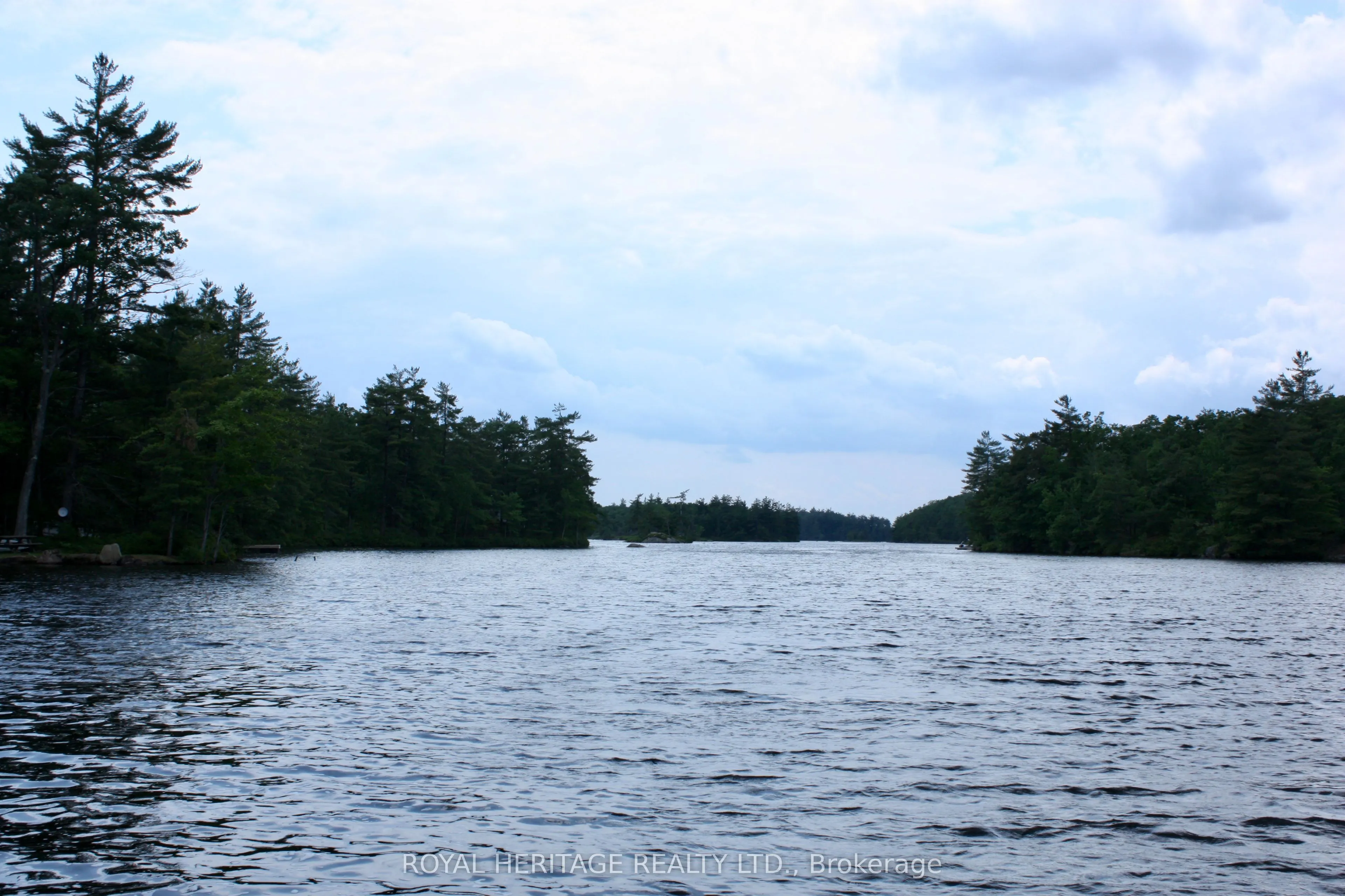 385 Island 38