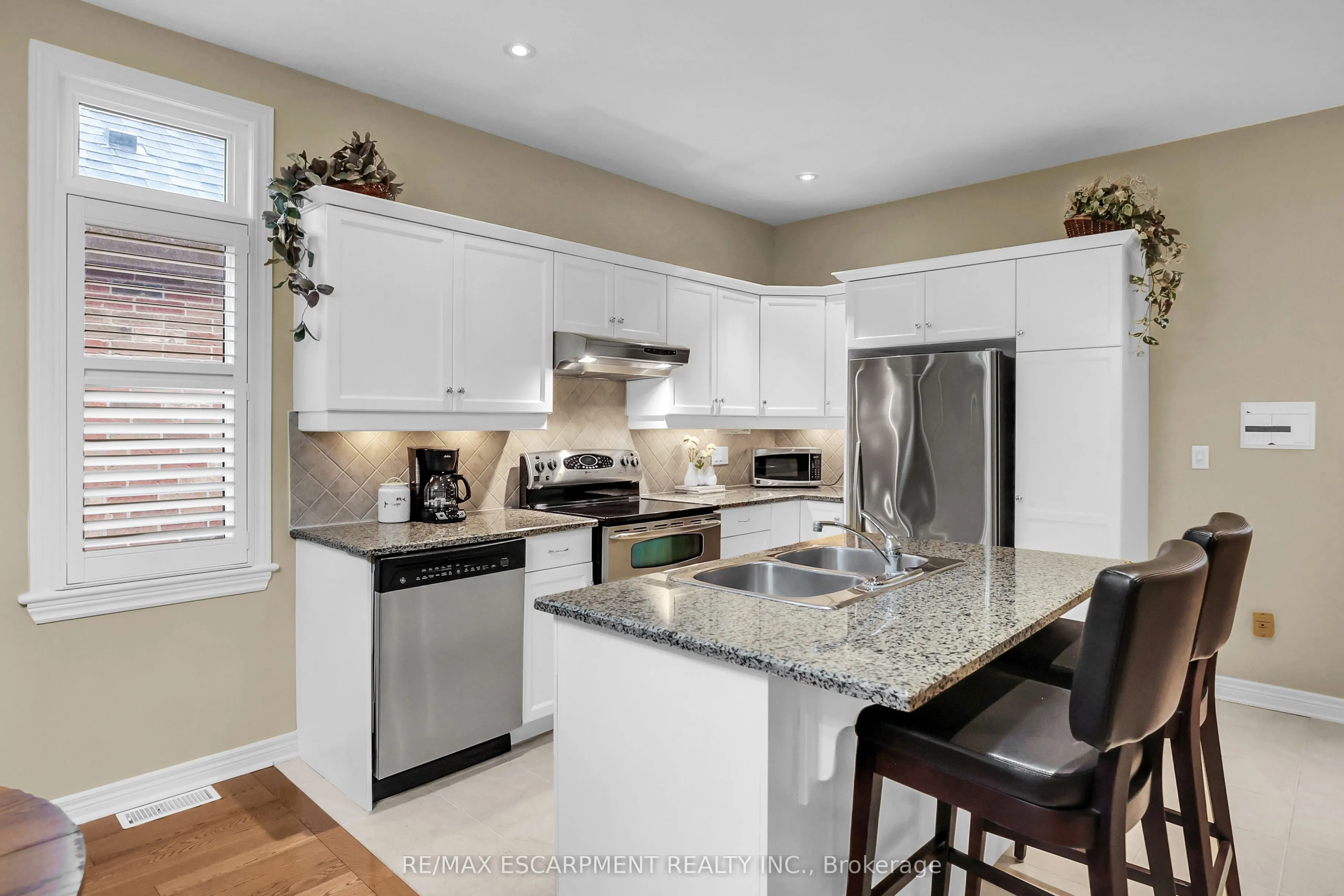 8 Muscat Drive, #4