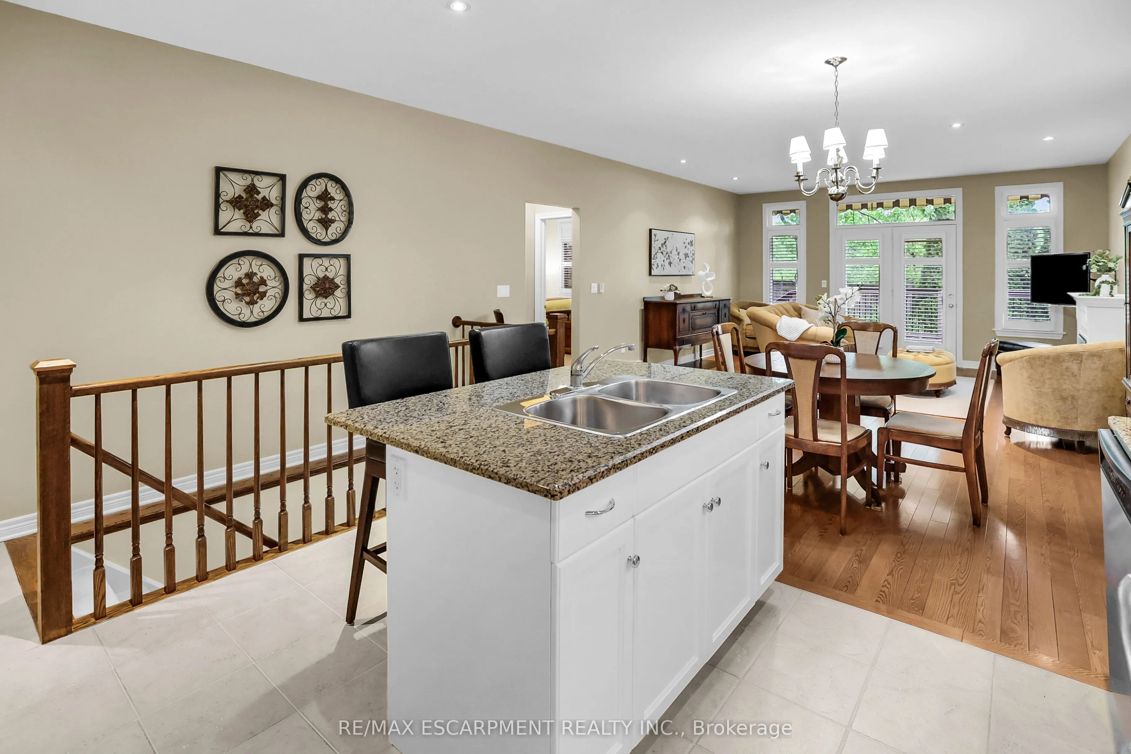 8 Muscat Drive, #4