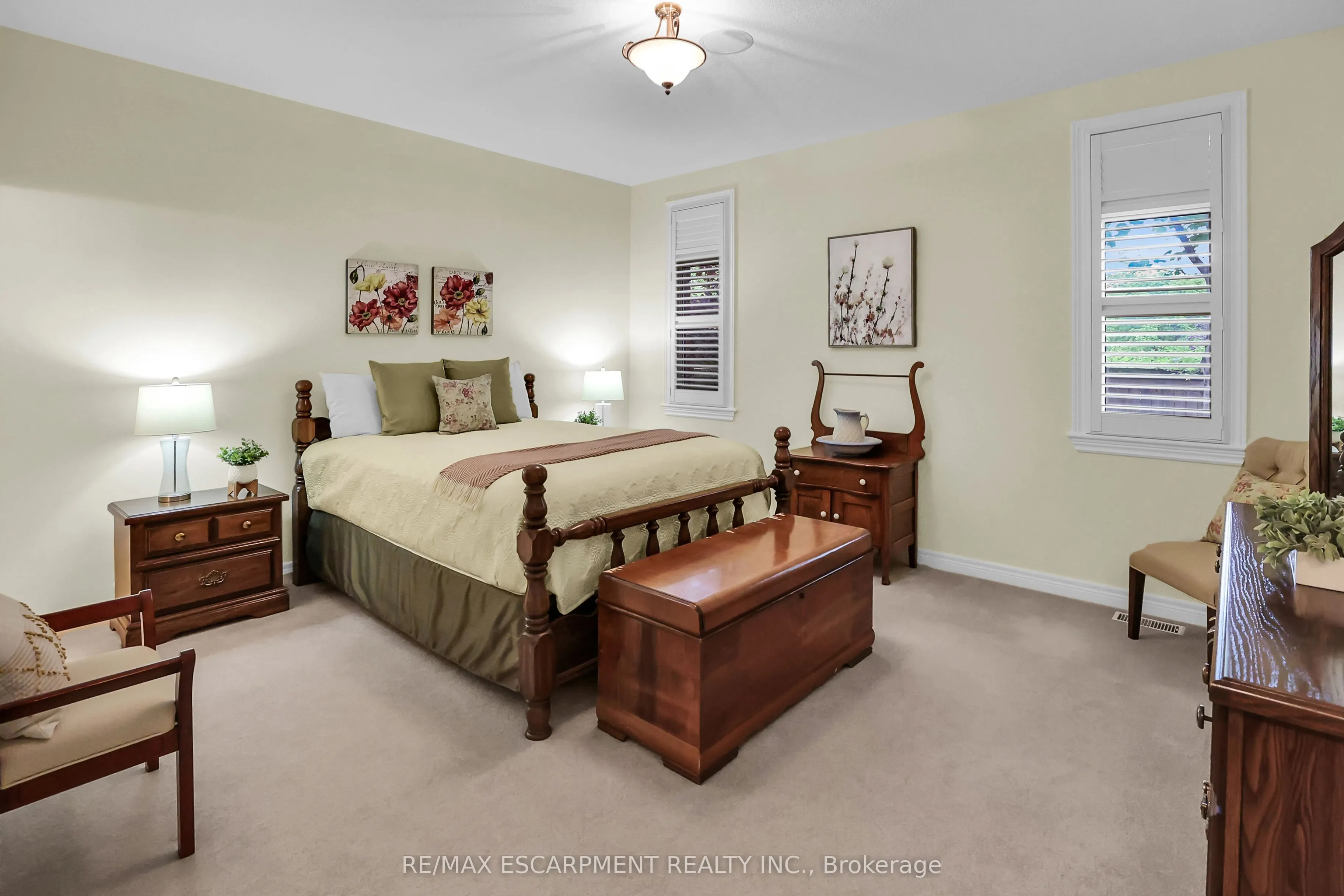 8 Muscat Drive, #4