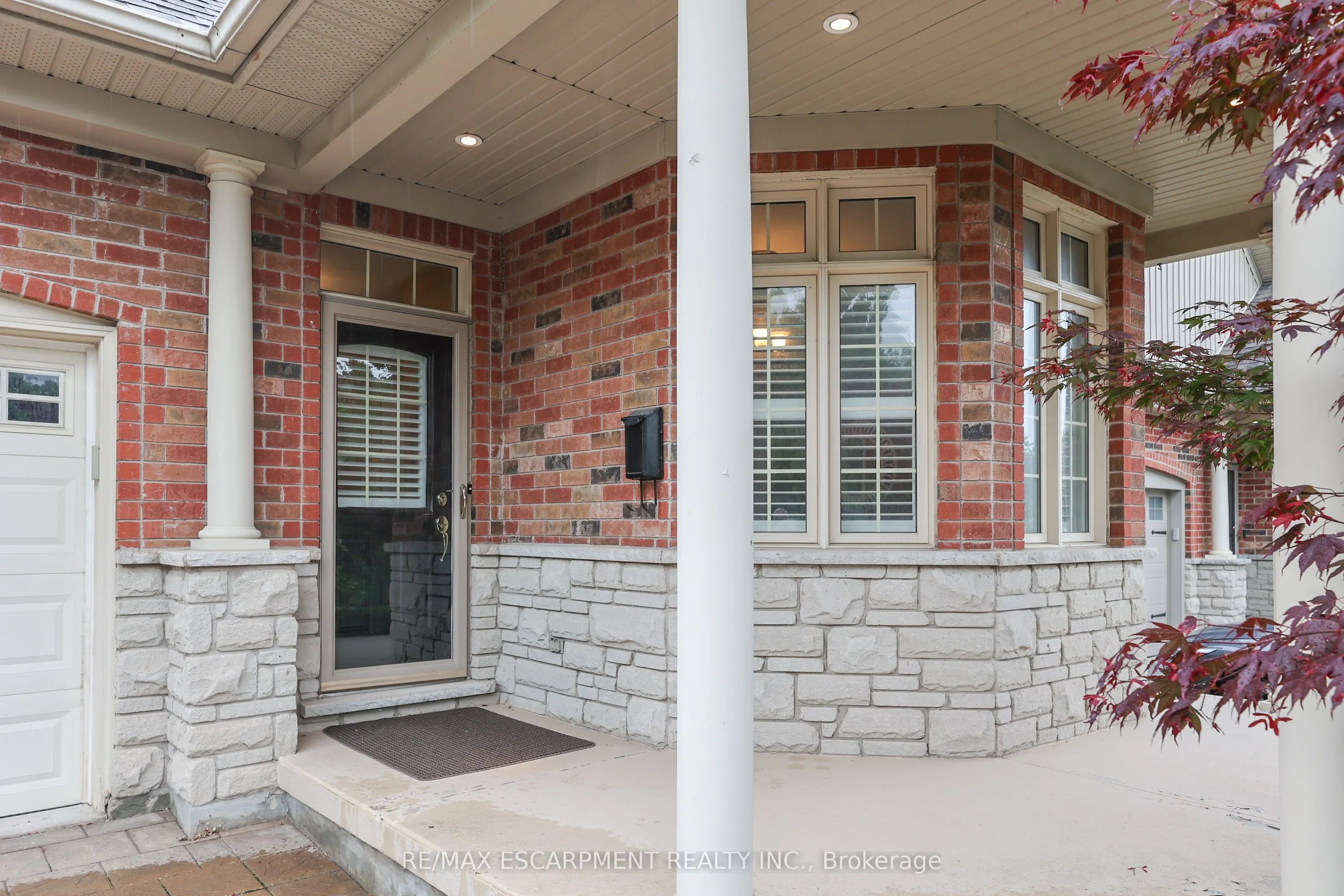 8 Muscat Drive, #4