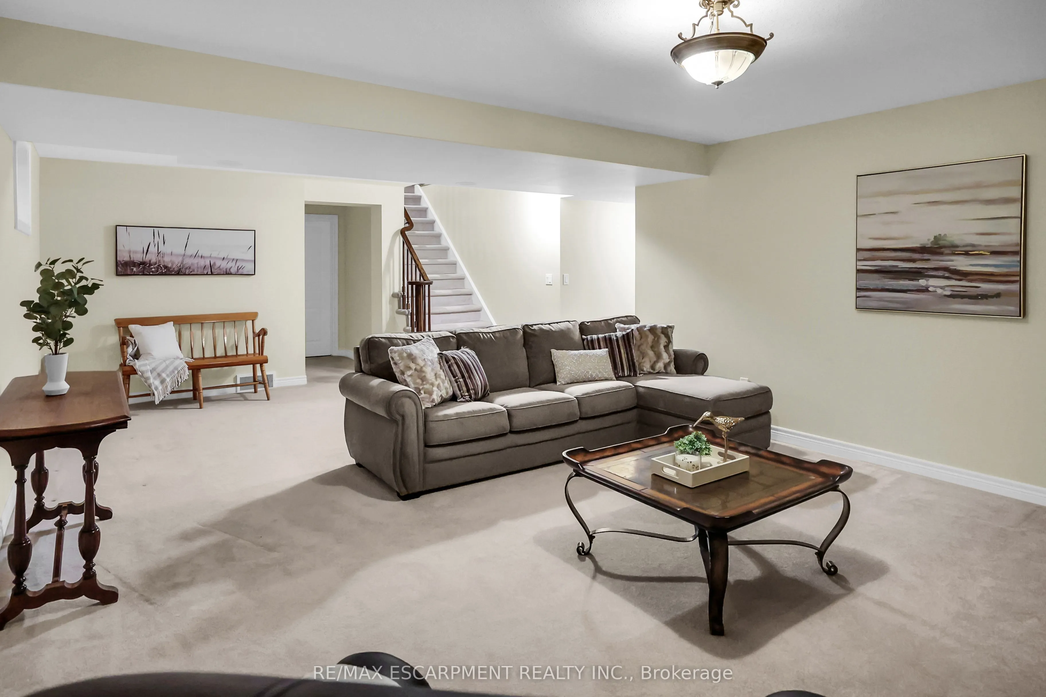 8 Muscat Drive, #4