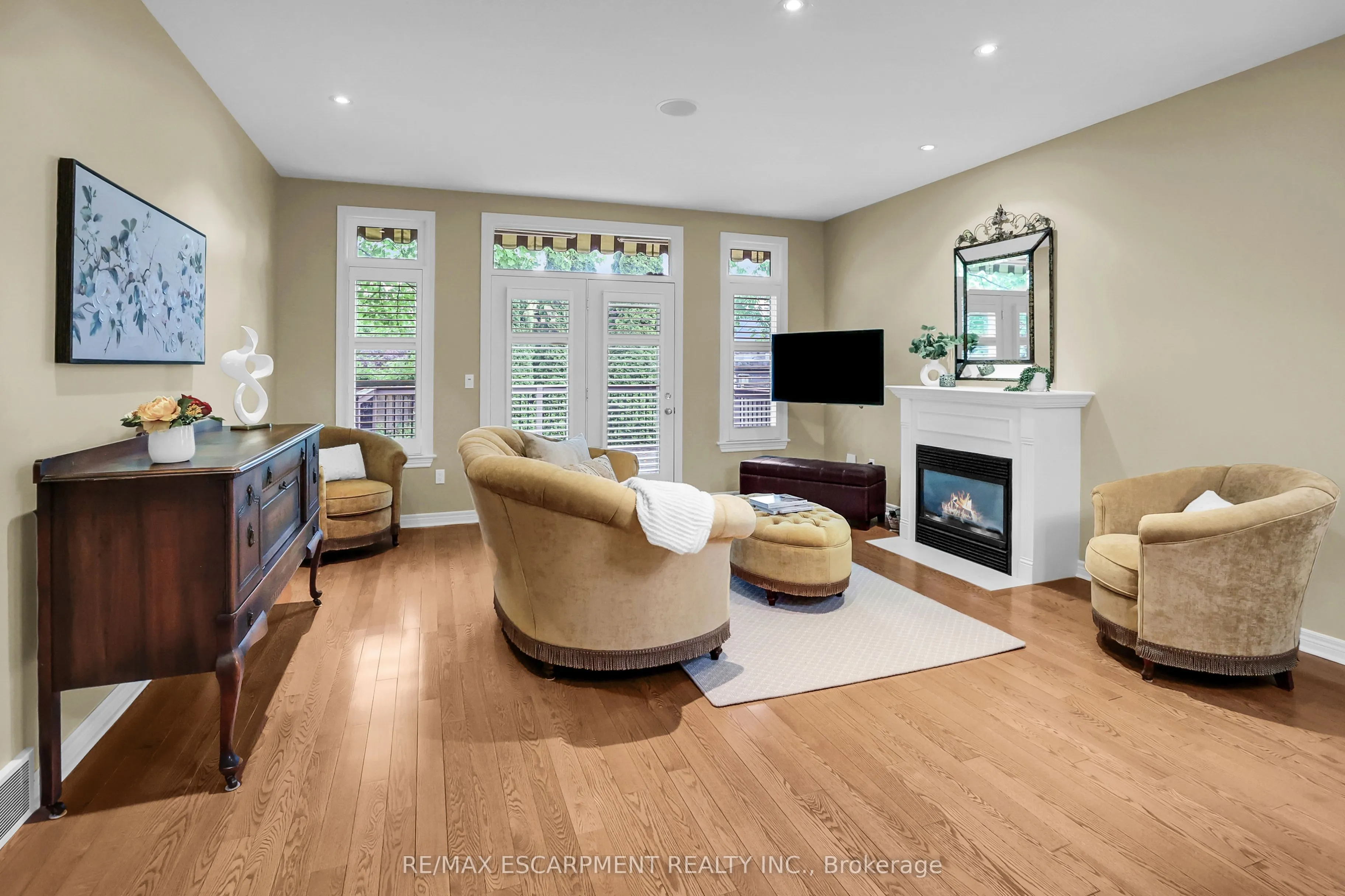 8 Muscat Drive, #4