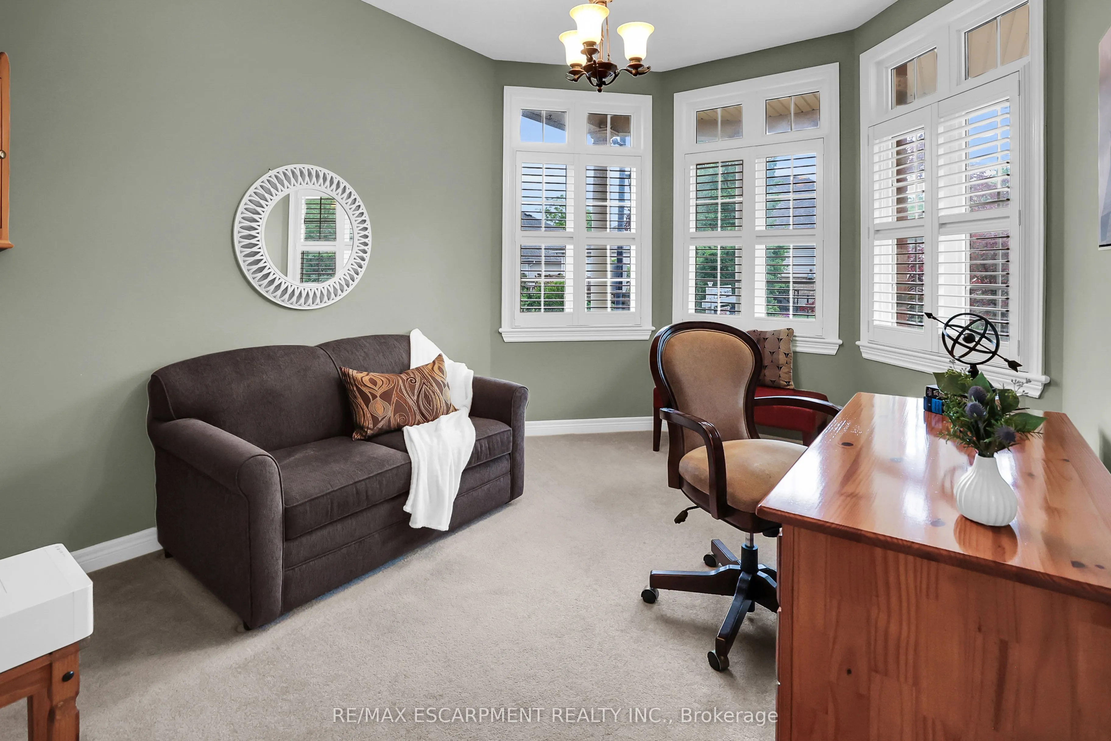 8 Muscat Drive, #4