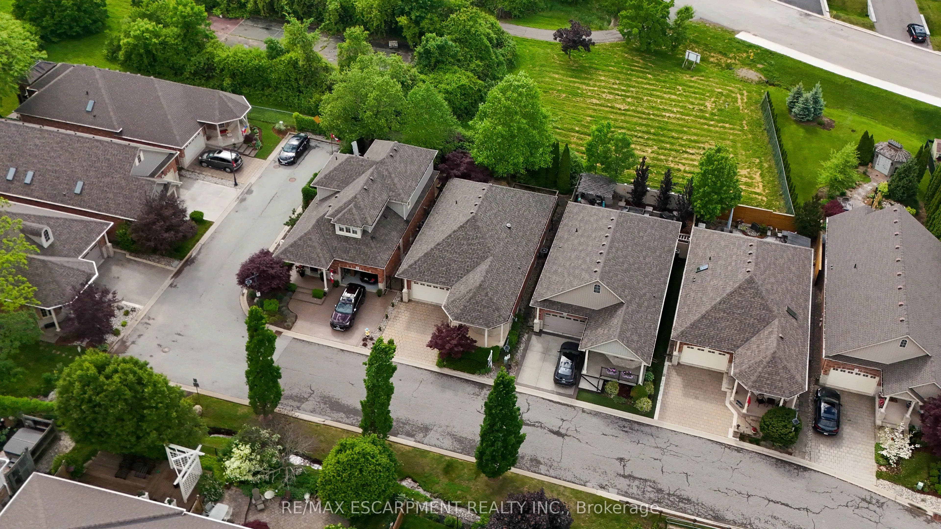 8 Muscat Drive, #4