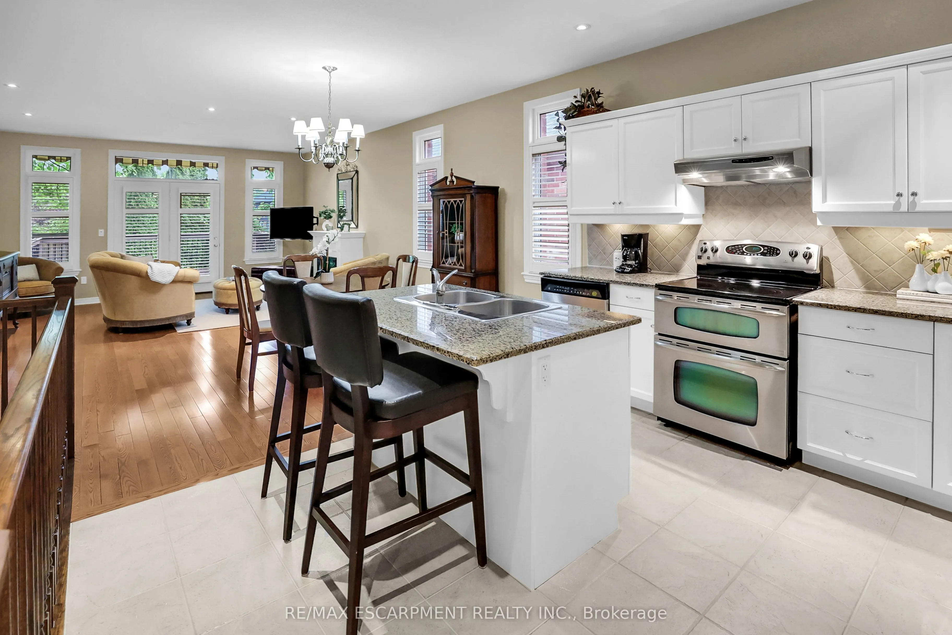 8 Muscat Drive, #4