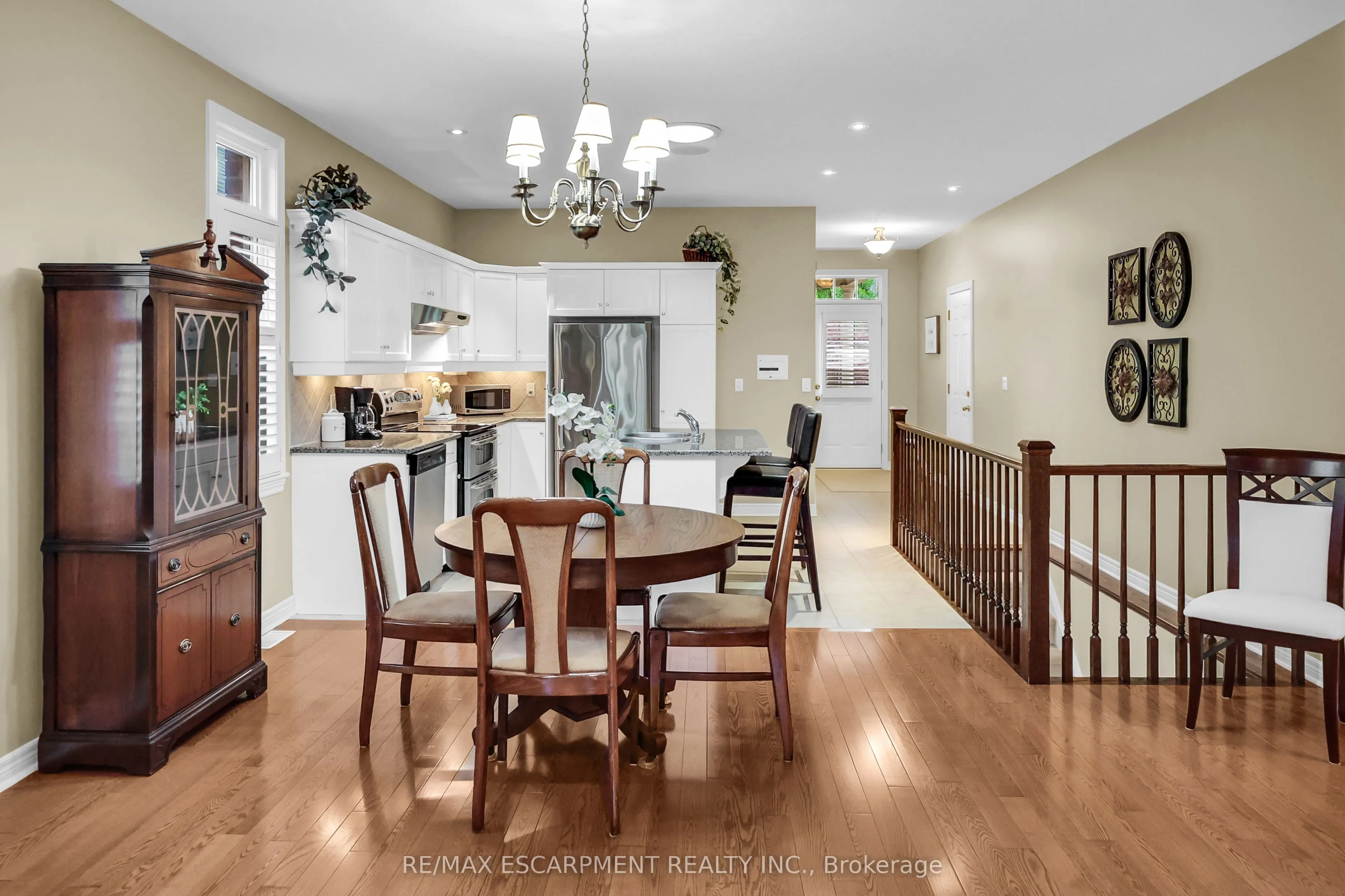 8 Muscat Drive, #4
