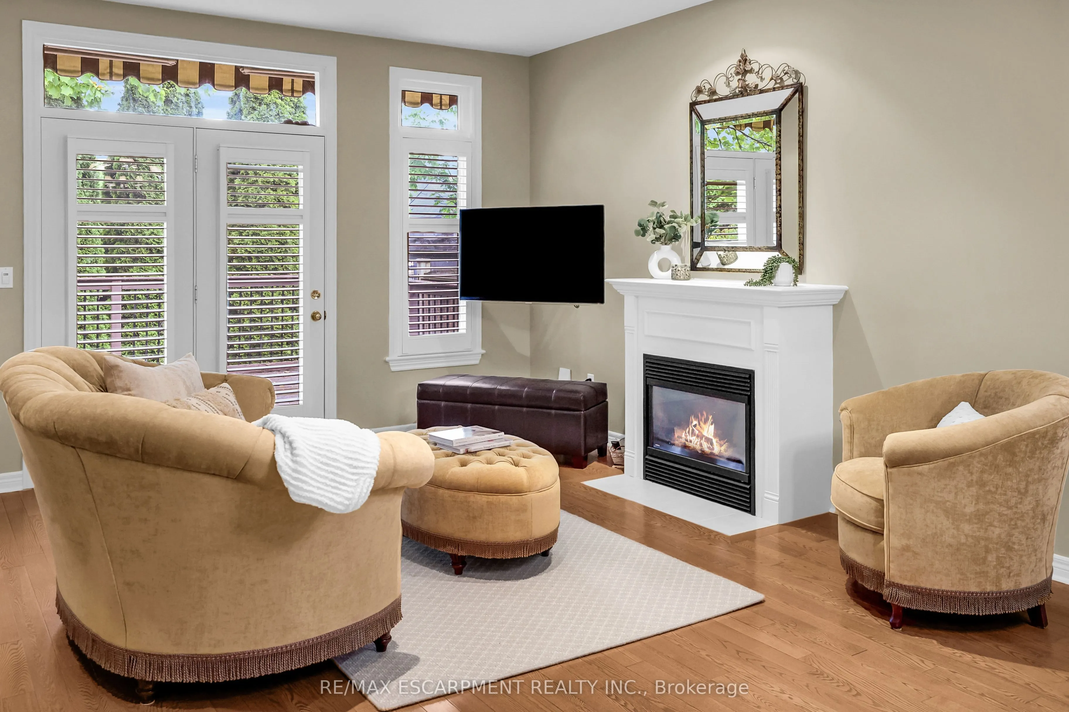 8 Muscat Drive, #4