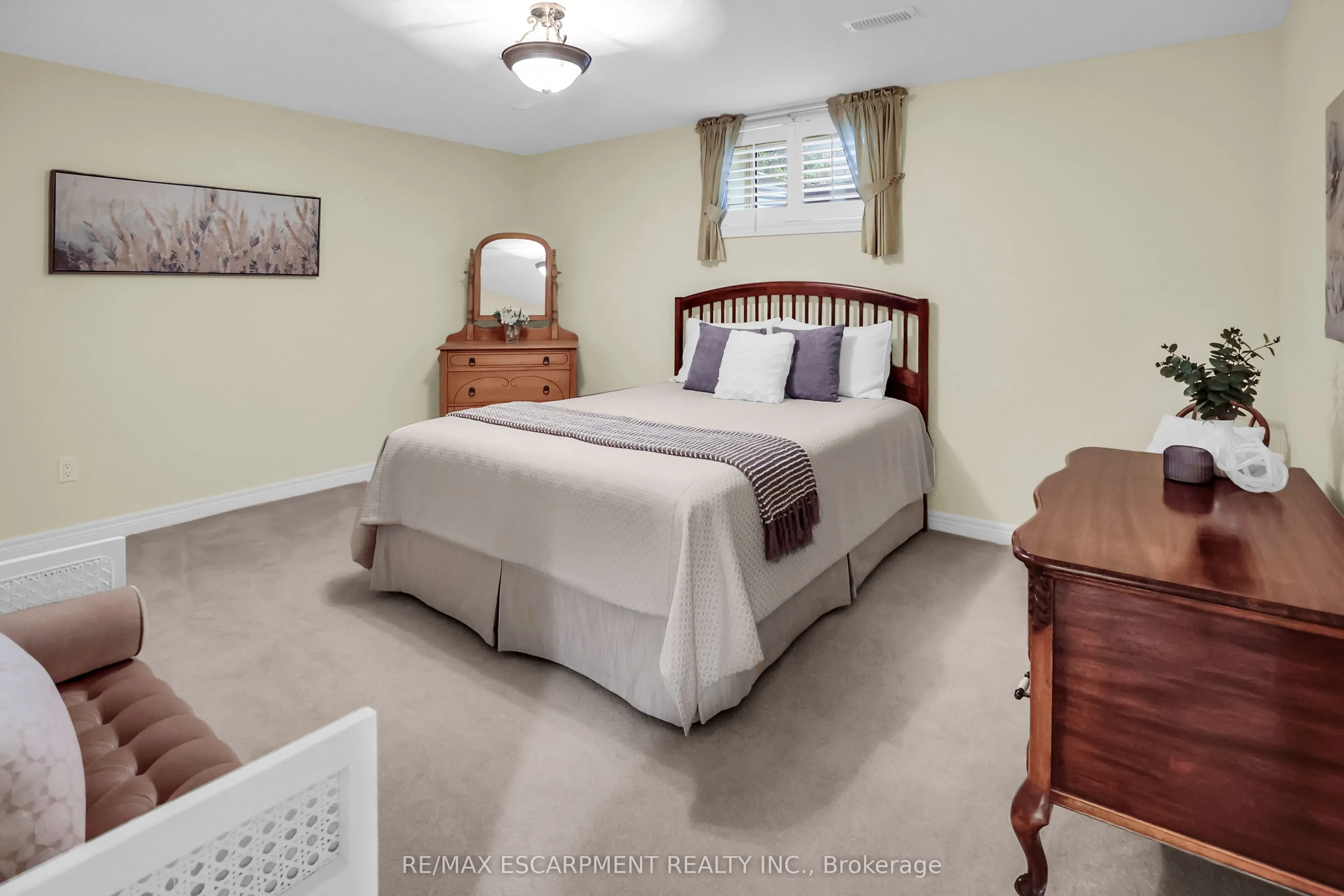 8 Muscat Drive, #4
