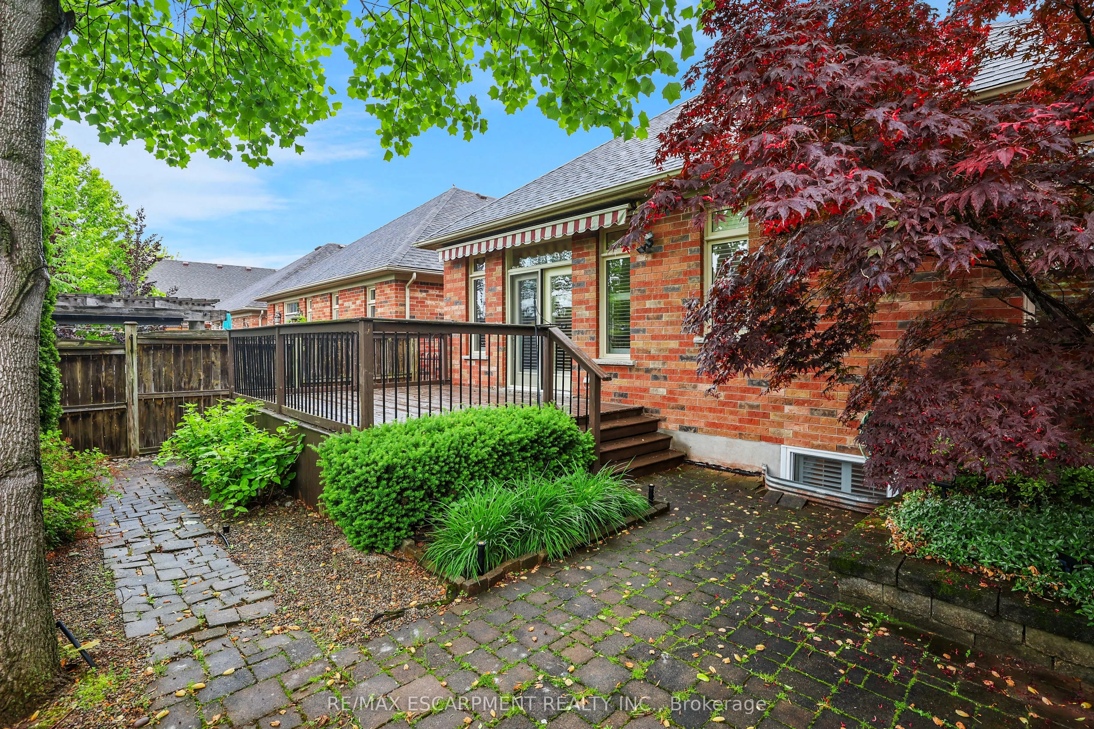 8 Muscat Drive, #4