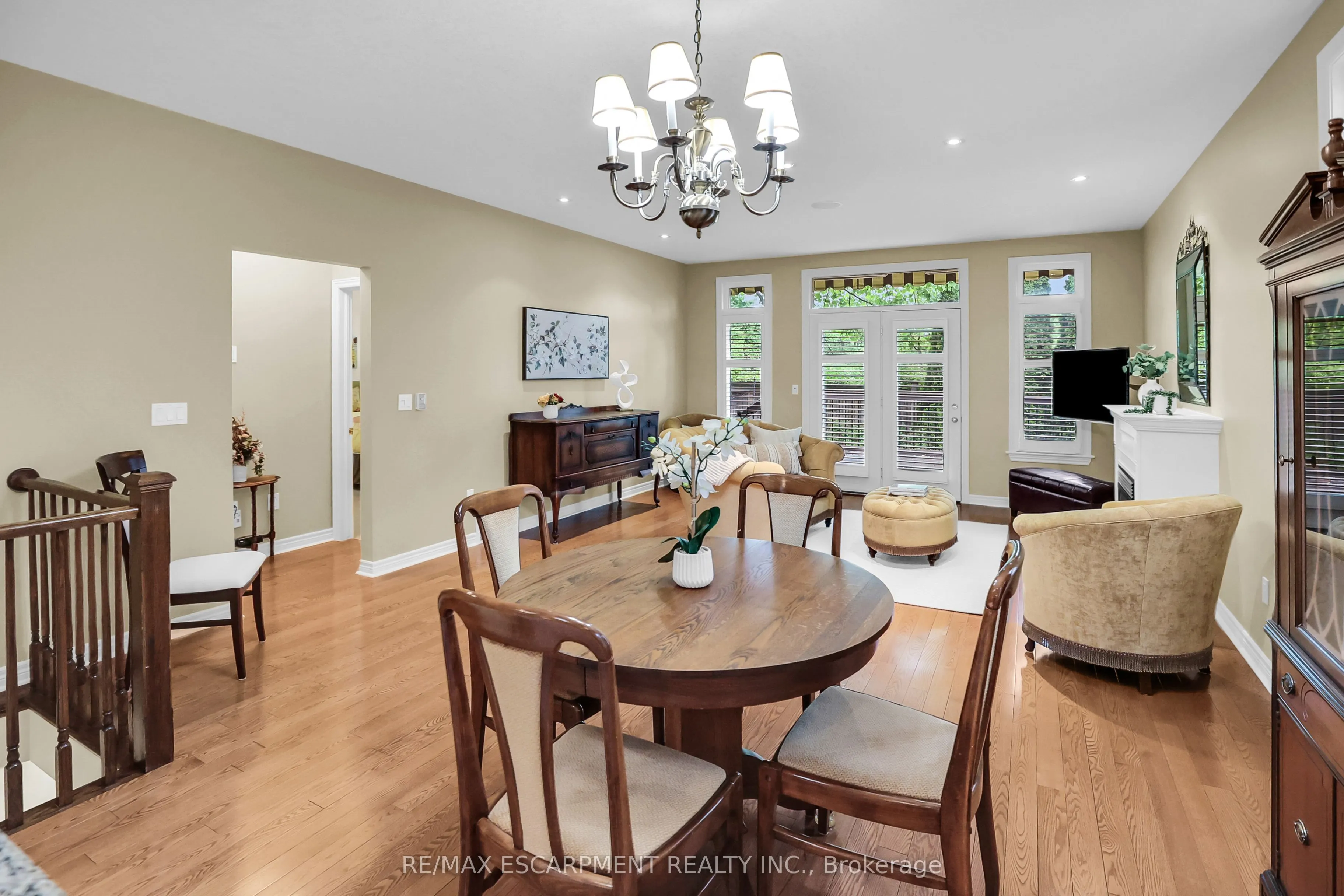 8 Muscat Drive, #4