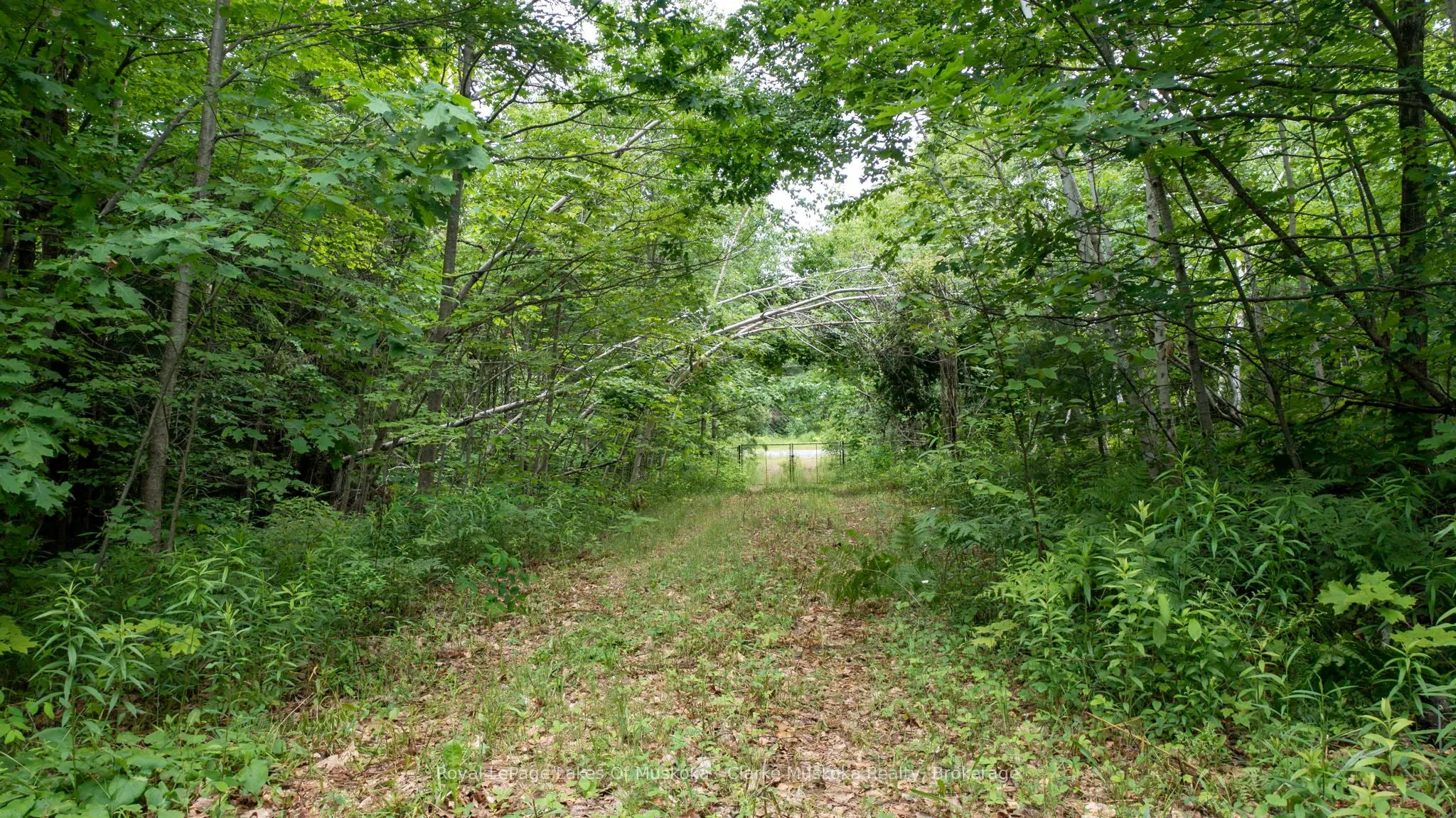 173 612 Highway