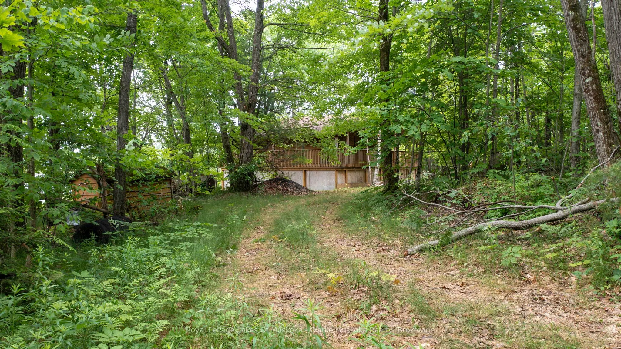 173 612 Highway