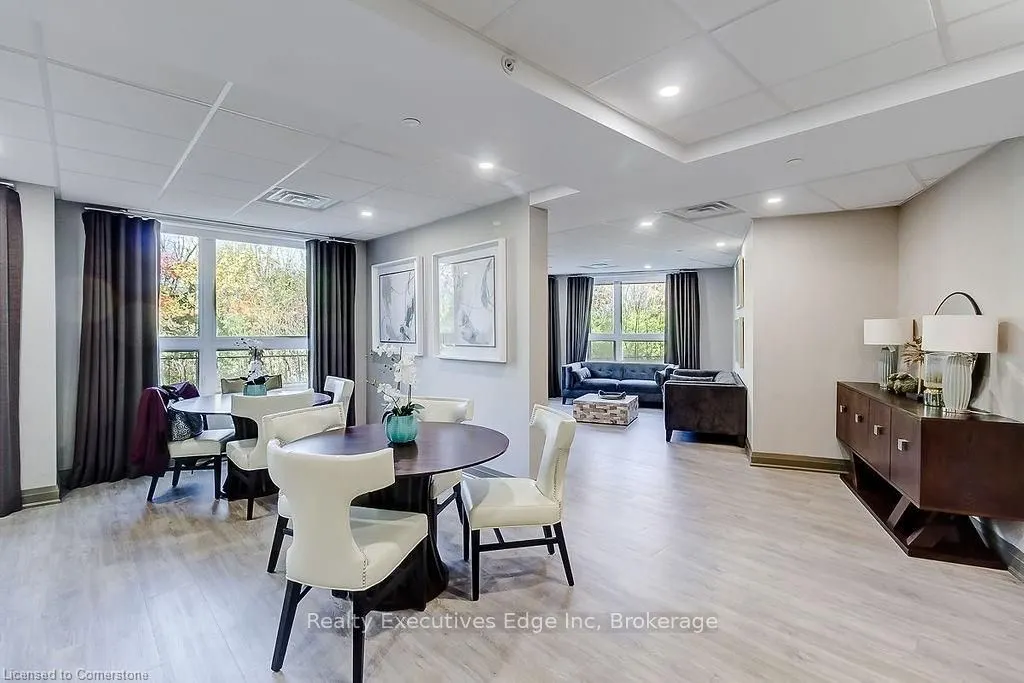 125 Shoreview Place, #416