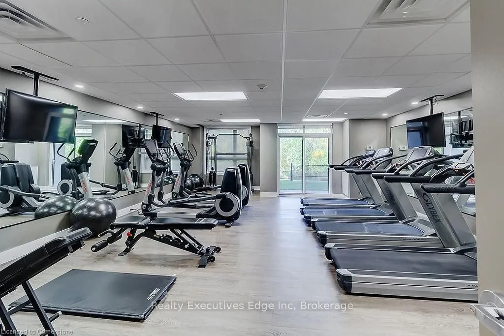 125 Shoreview Place, #416