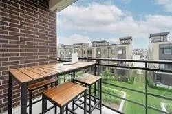 40 Esplanade Lane, #315