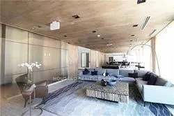 40 Esplanade Lane, #315