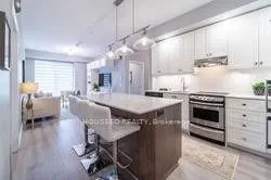 40 Esplanade Lane, #315