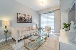 40 Esplanade Lane, #315