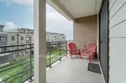 40 Esplanade Lane, #315